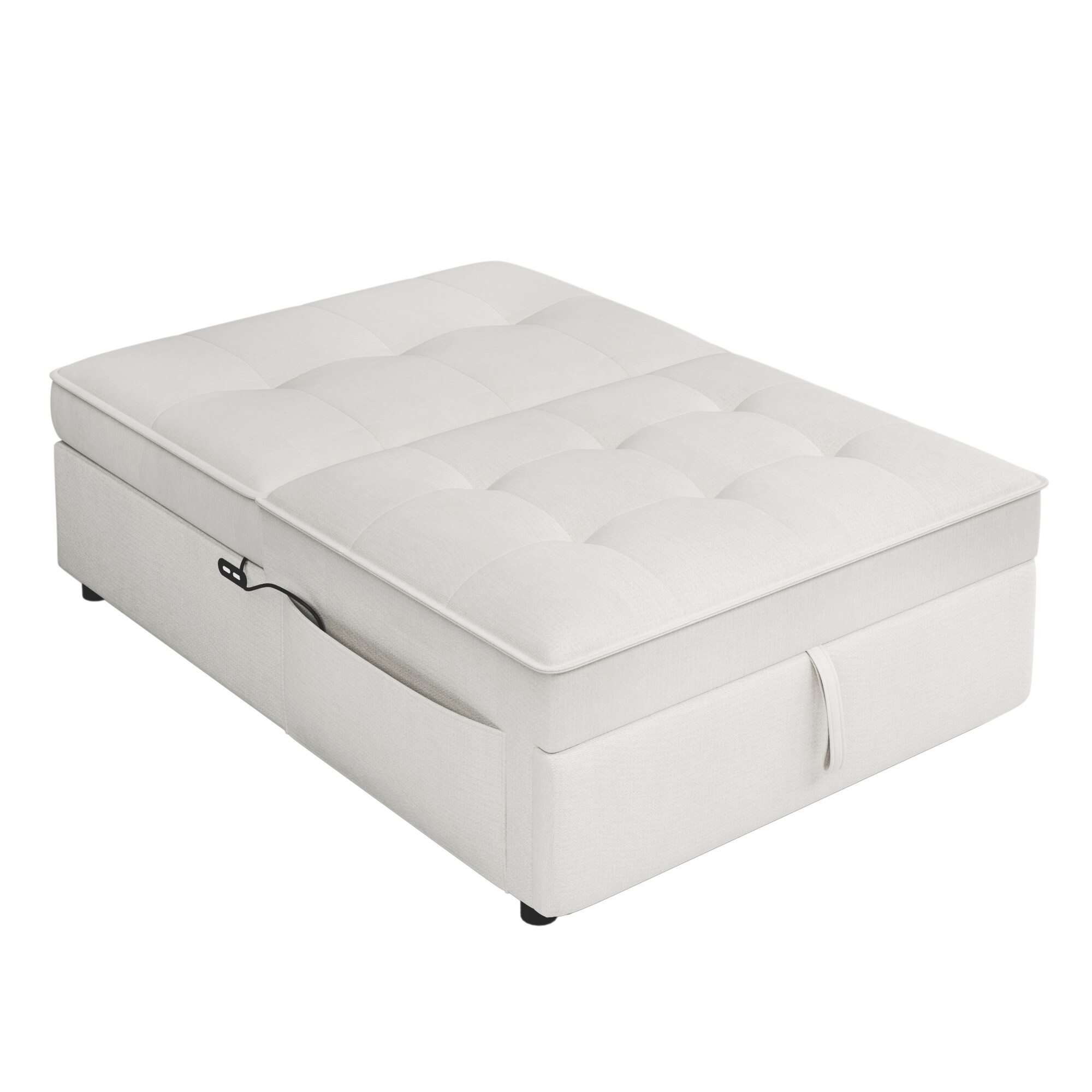 ModernLuxe N701P242995A beds - View #9