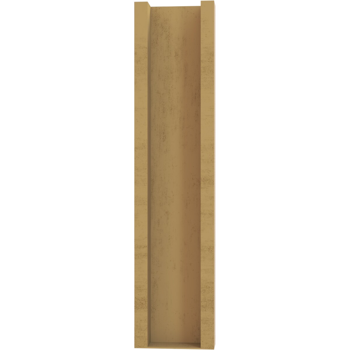 Ekena Millwork 2136633 corbels - View #4