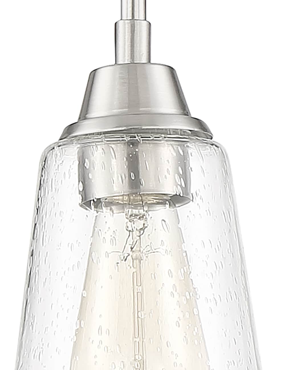Craftmade 41991-BNK-CS Pendant-Lights - View #2