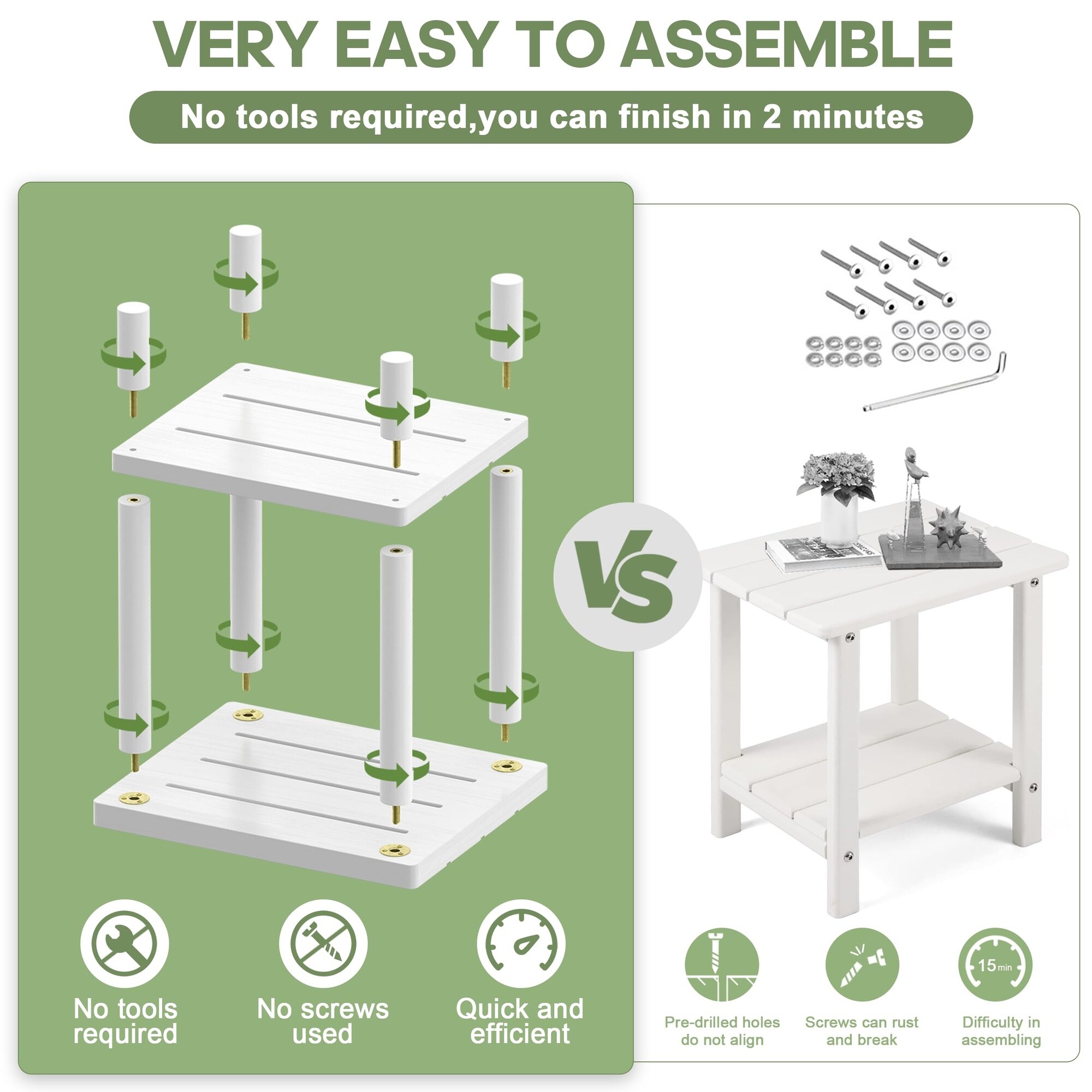 Vrbgify LVG0617V093 Patio-Tables - View #4