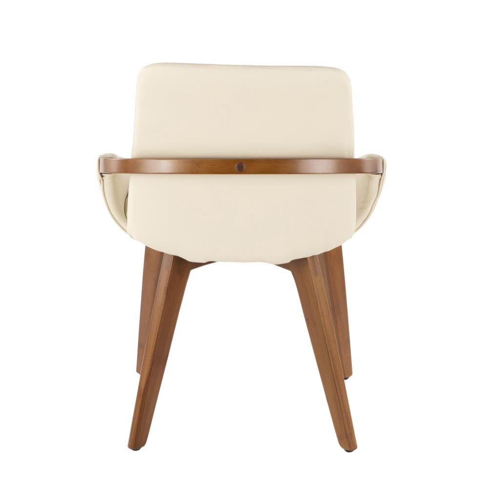 LumiSource CH-COSMO WL+CR chairs - View #4