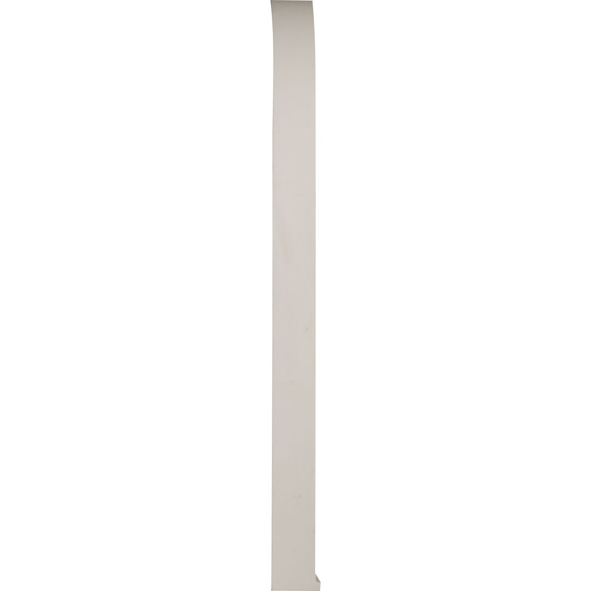 Ekena Millwork GVCA14X32D Gable-Vents - View #3