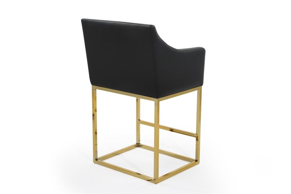 Chic Home Design FCS9406-LW stools - View #3