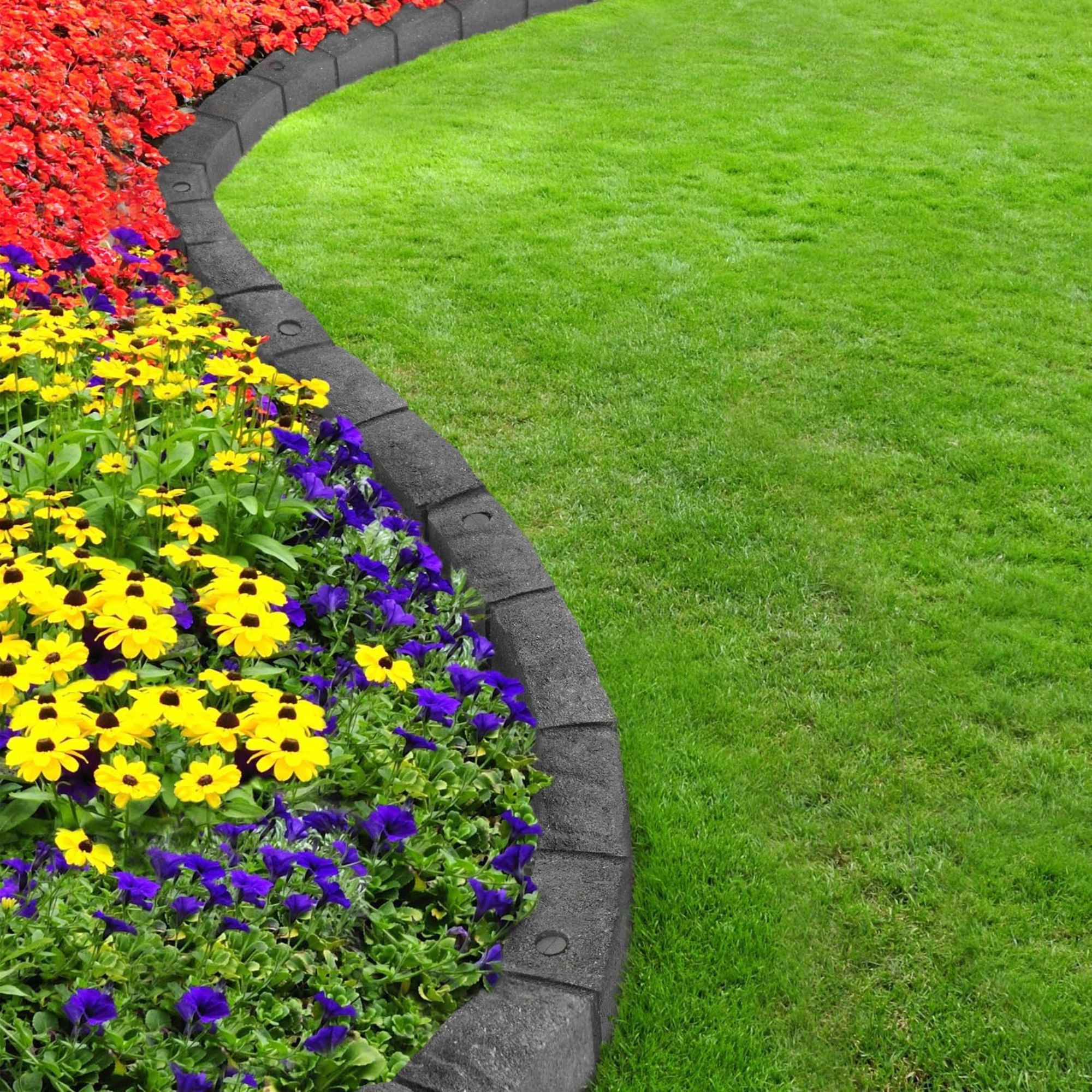 Tierra Verde MT5001918CM edging - View #3