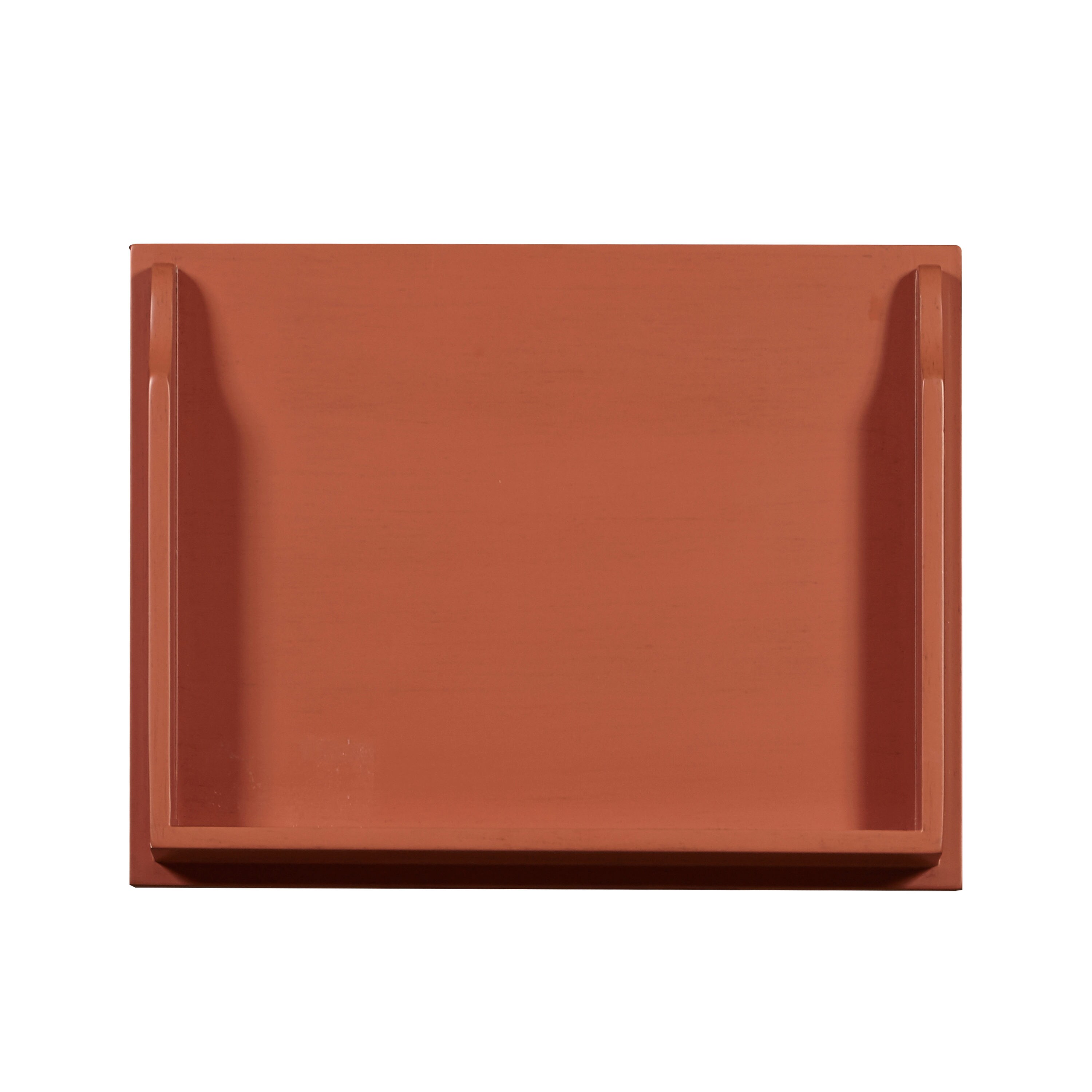 Accentrics Home DS-D328-212 End-Tables - View #5