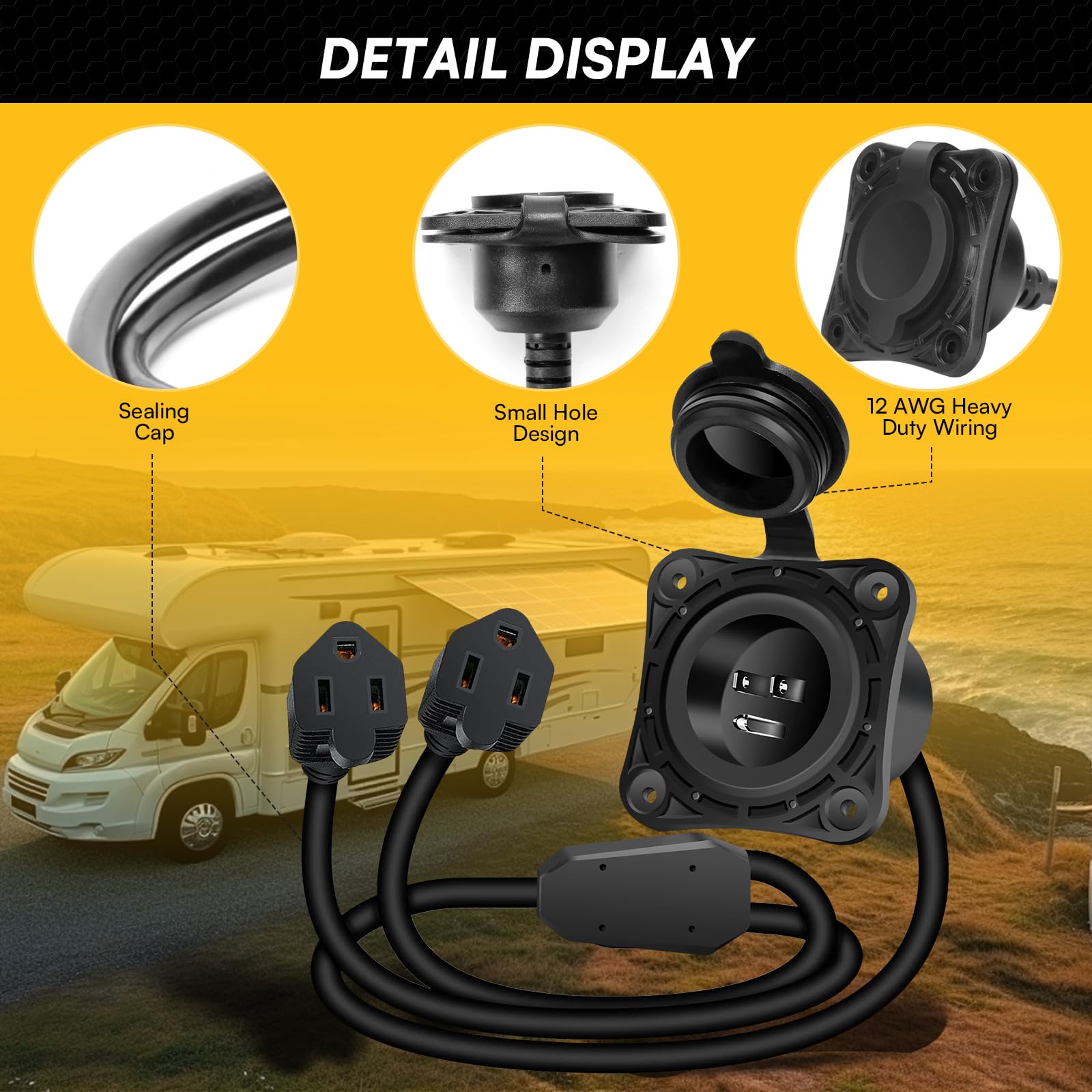 Misopily LMS0823MA0415  - View #4
