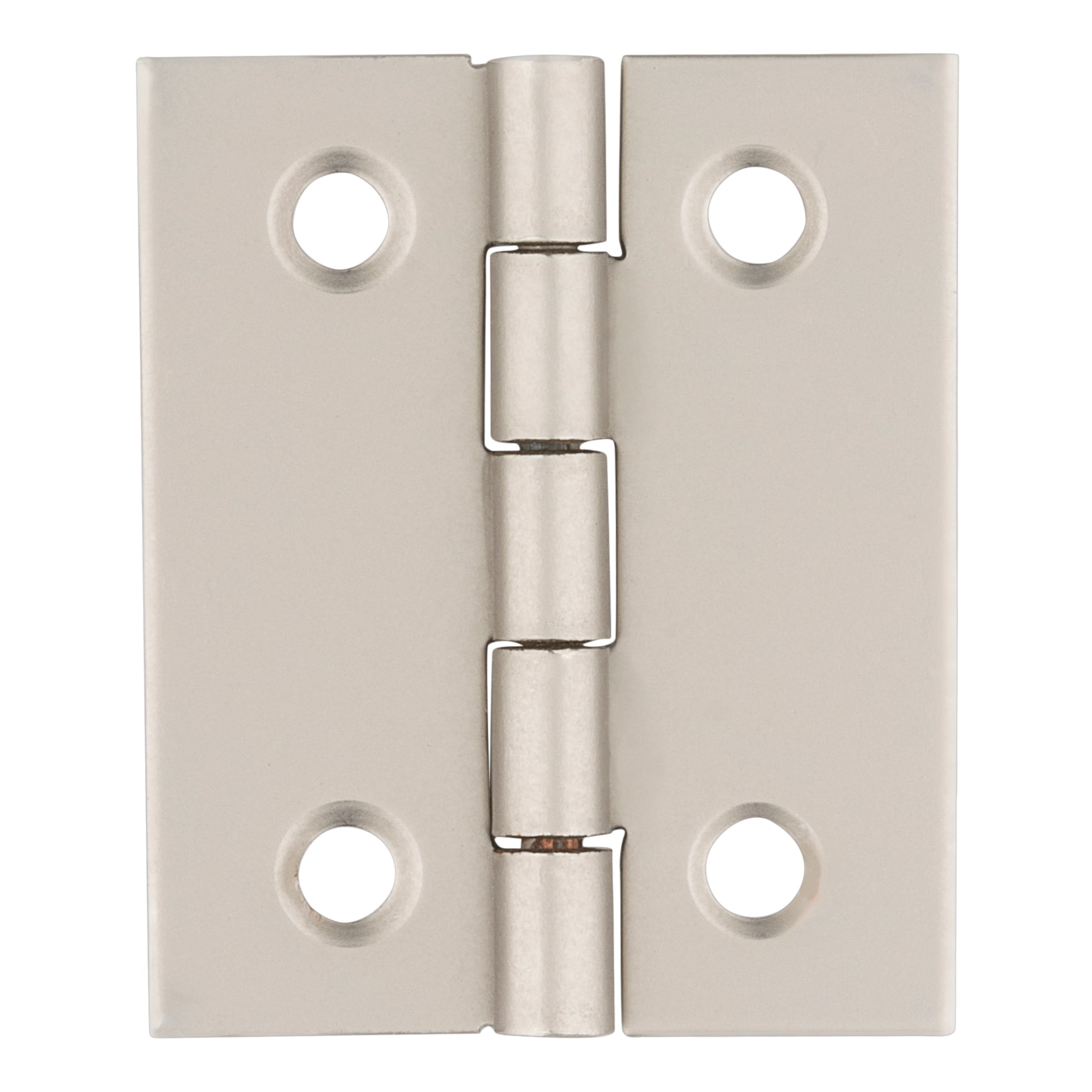 RELIABILT S841-553 Entry-Door-Hinges - View #2