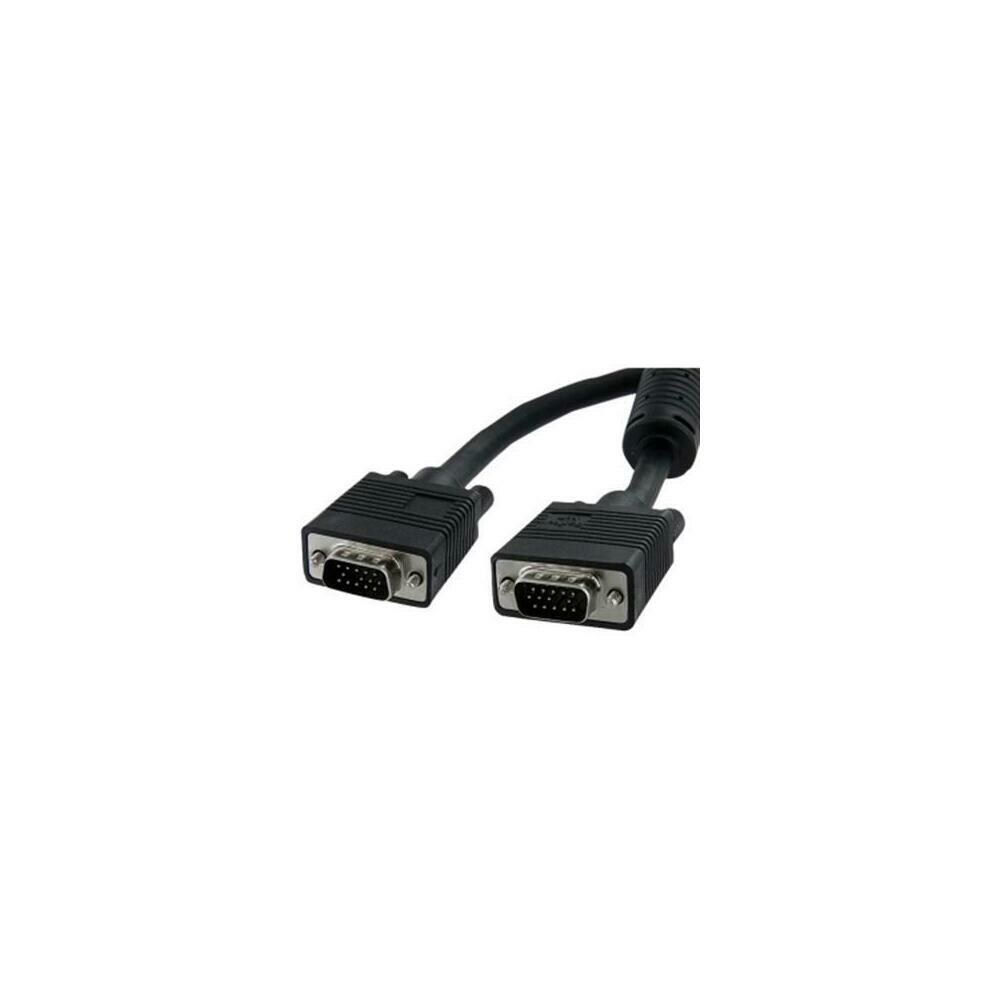 vga cable lowes