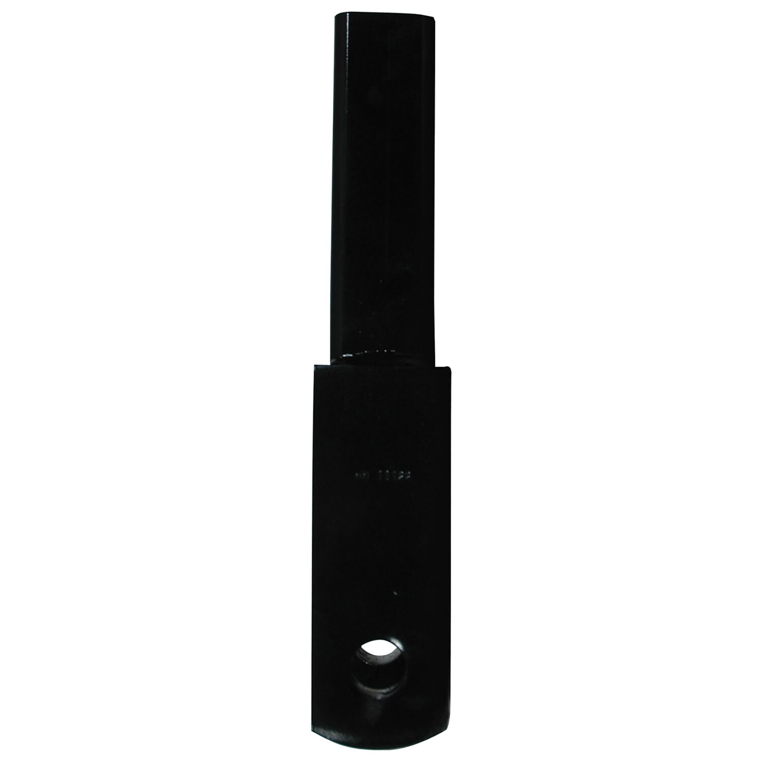 Reese 8040900 Ball-Mounts - View #7