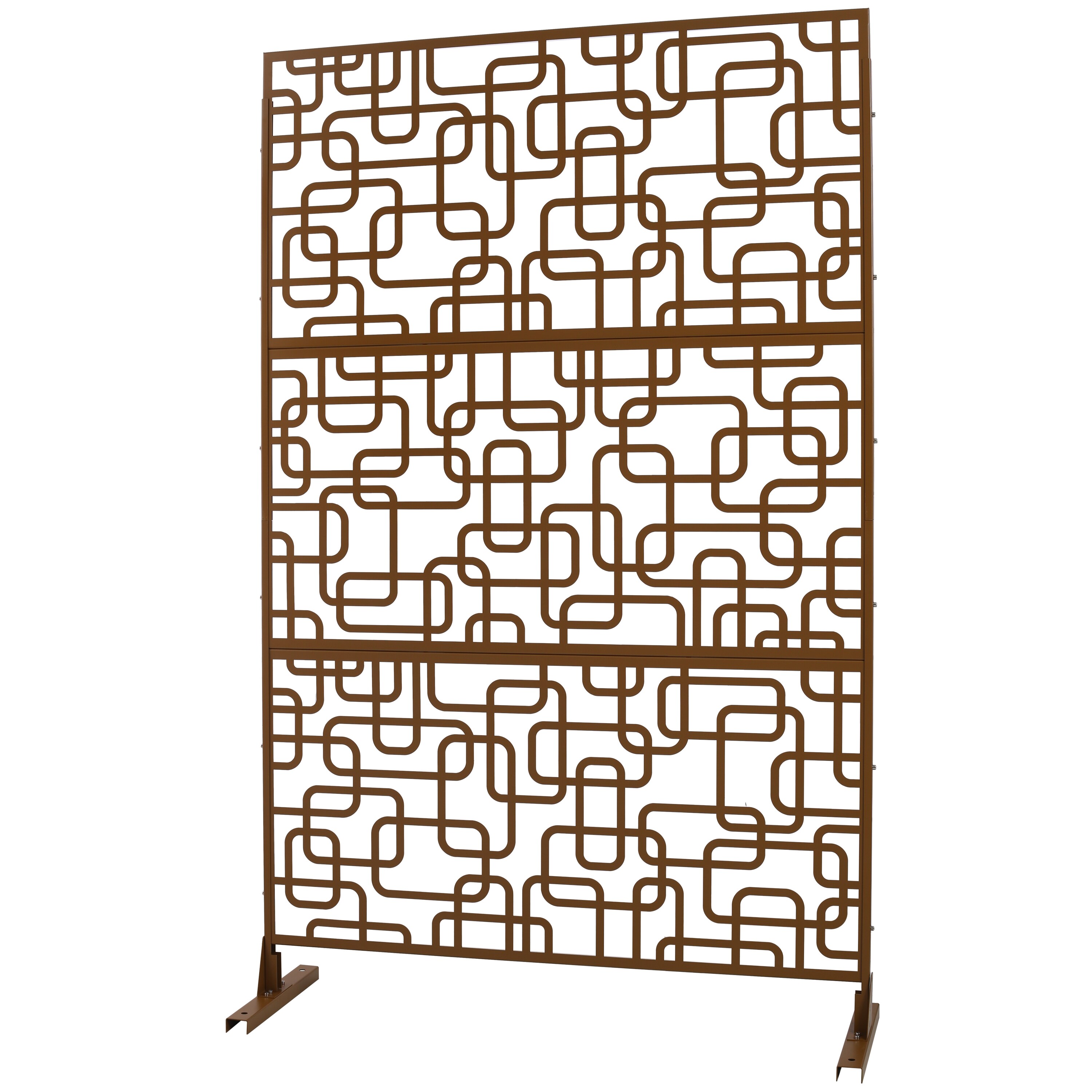 LOVMOR SF-WO-W465P193254 Screen-Storm-Door-Handles - View #4