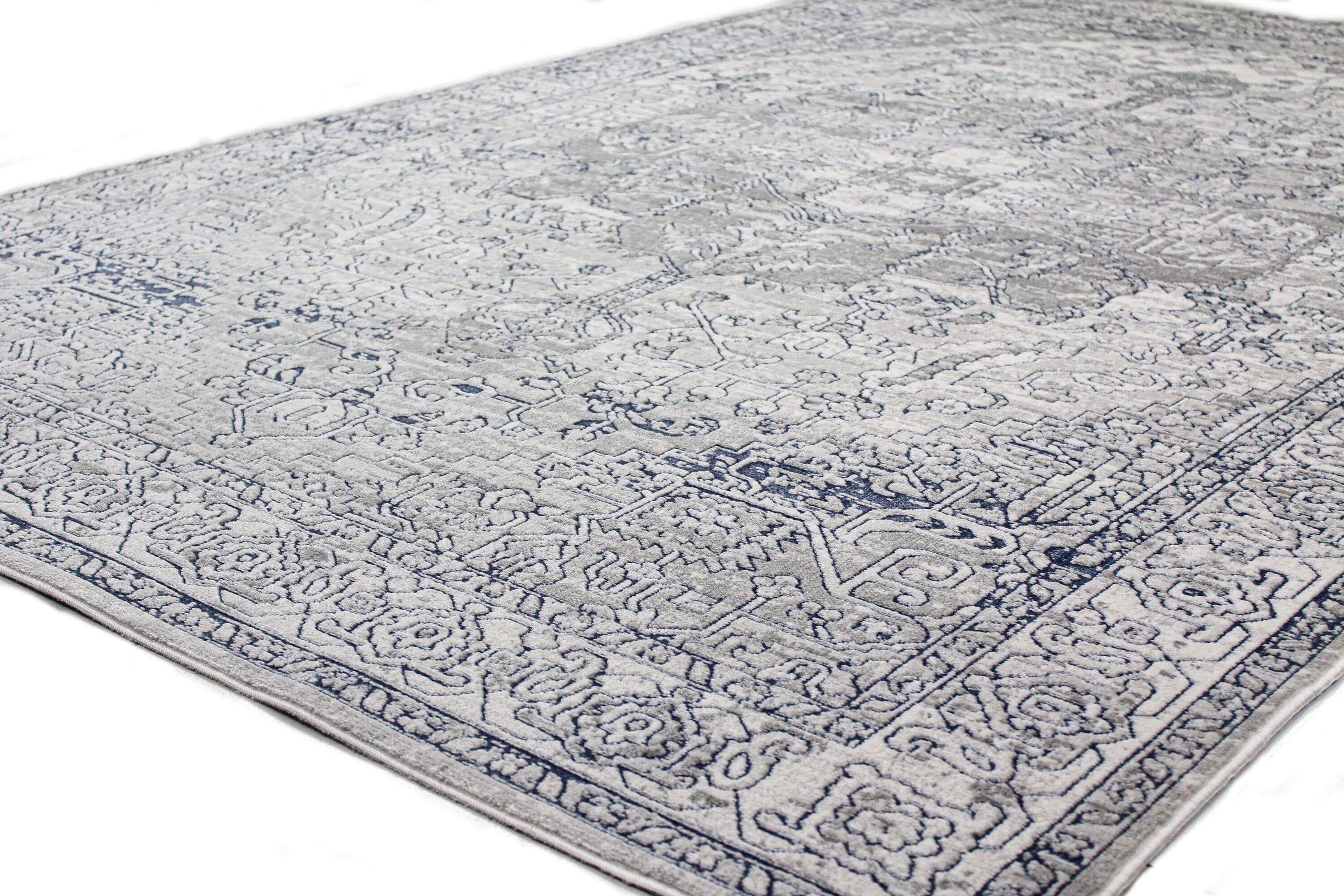 Bashian 649652290928 rugs - View #2