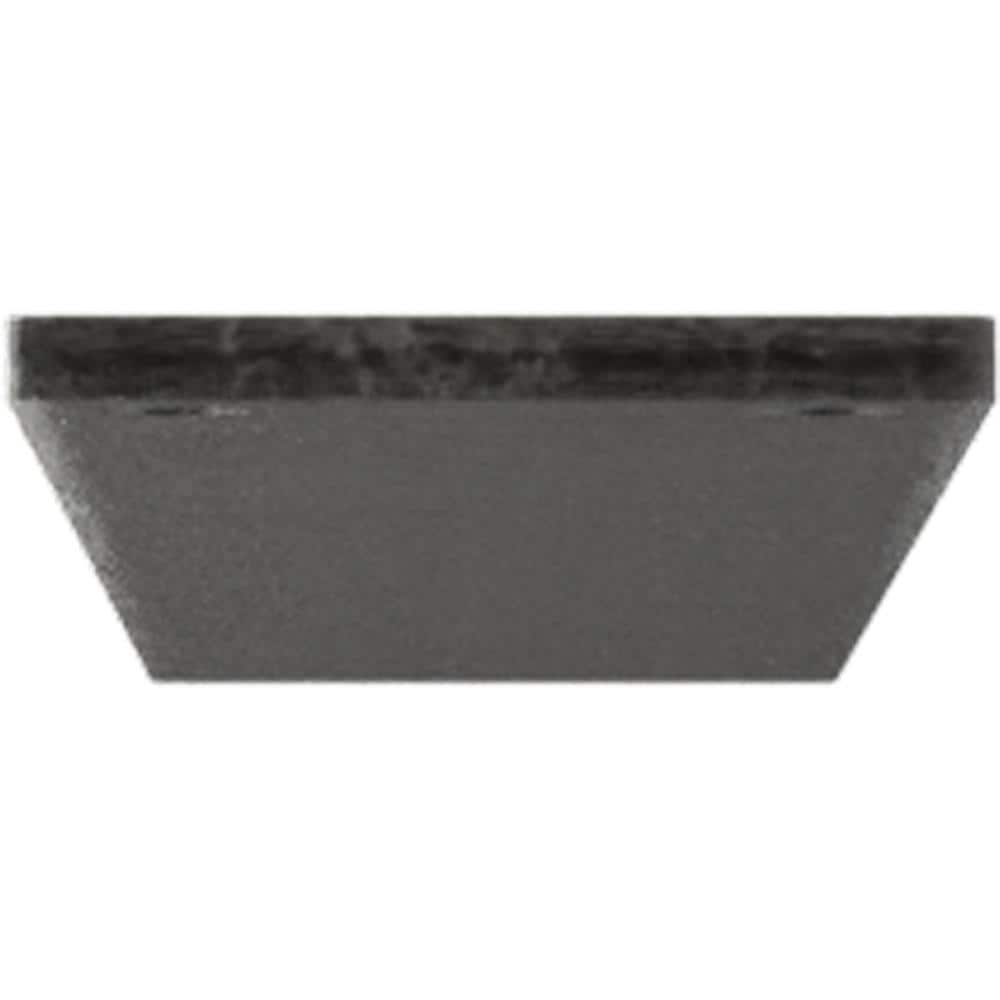 Ekena Millwork BKTM03X16LOASV Mending-Plates-Brackets-Braces - View #3