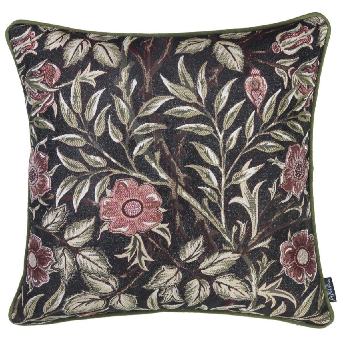 HomeRoots 355620 Accent-Pillows - View #2