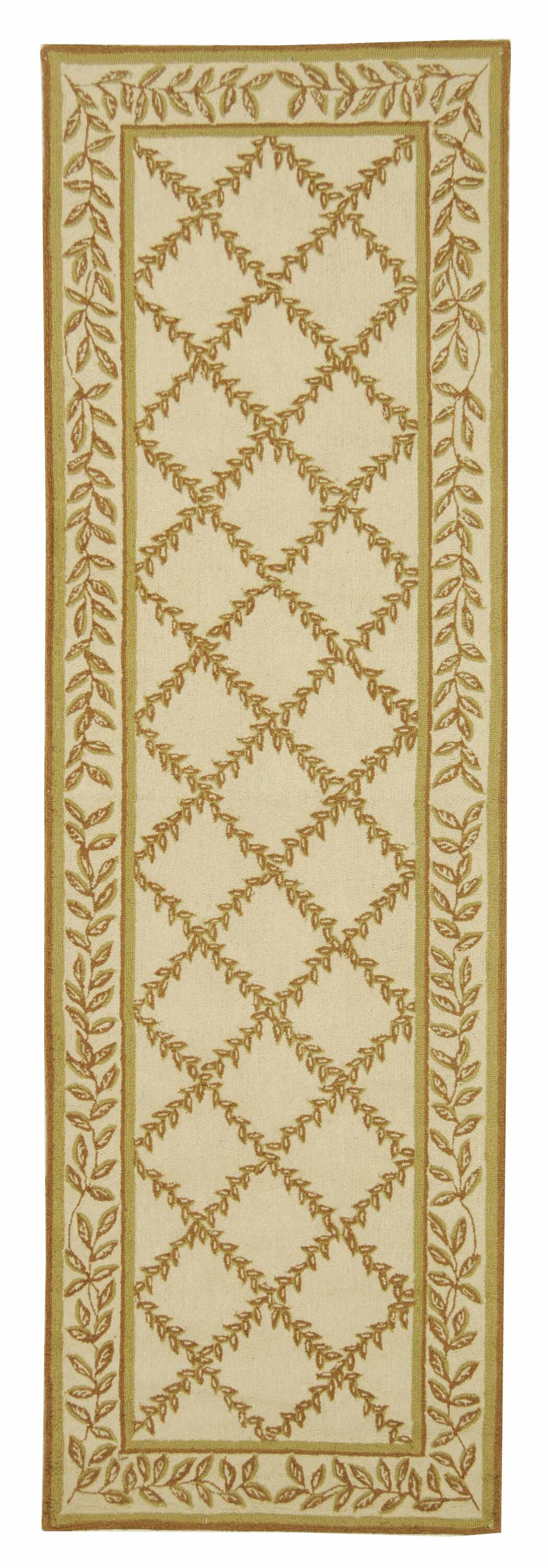 Safavieh HK230C-28 rugs - View #2