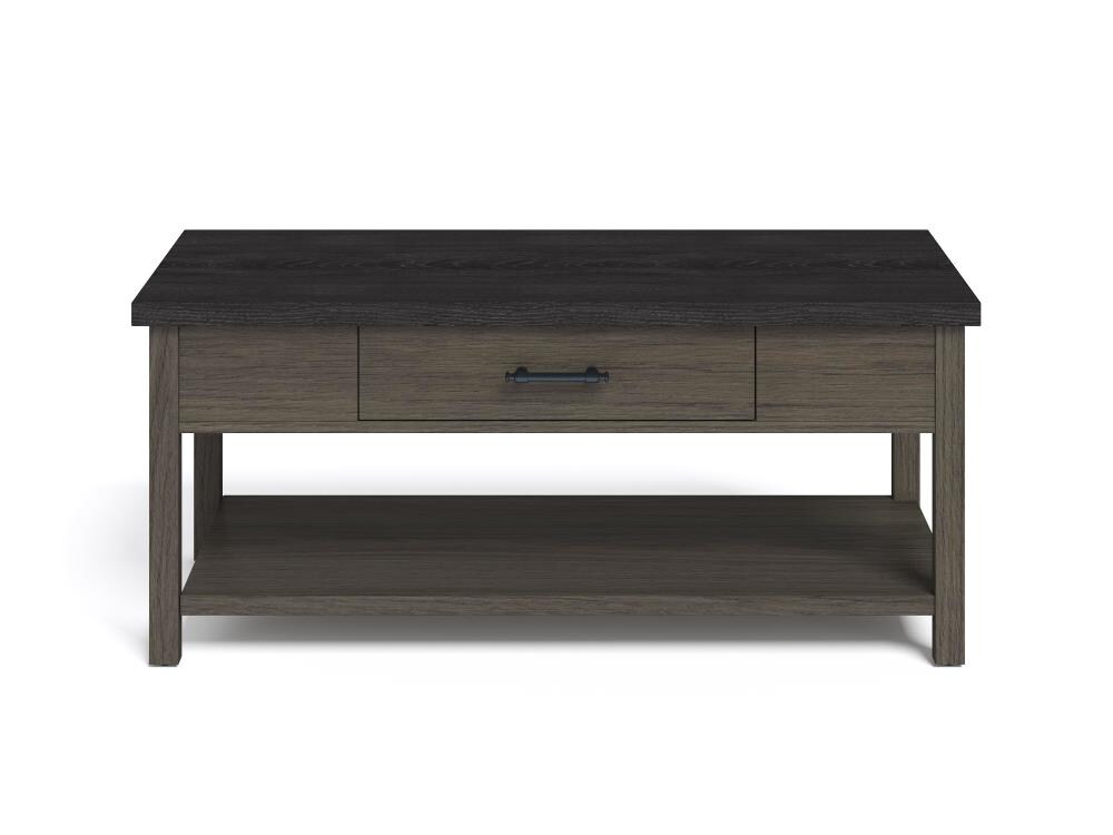 allen + roth LWSCT Coffee-Tables - View #9