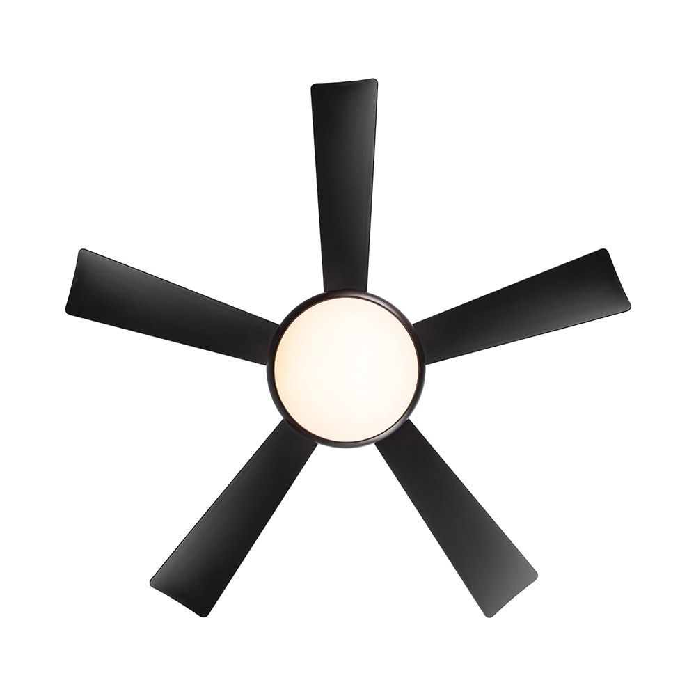 Sunrinx CF-38-DS Ceiling-Fans - View #14