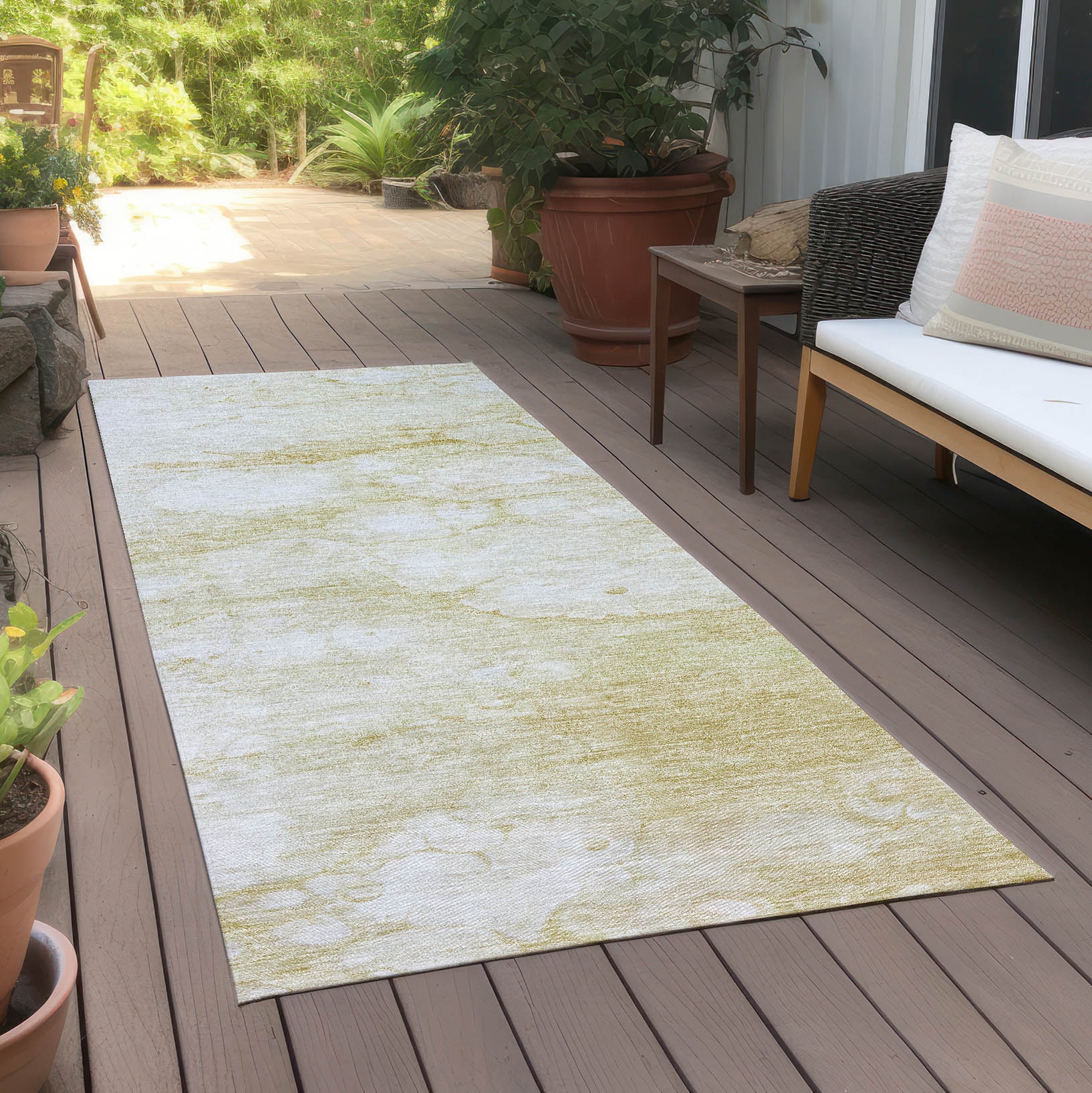 Addison Rugs ACN699BG2X8 rugs - View #7