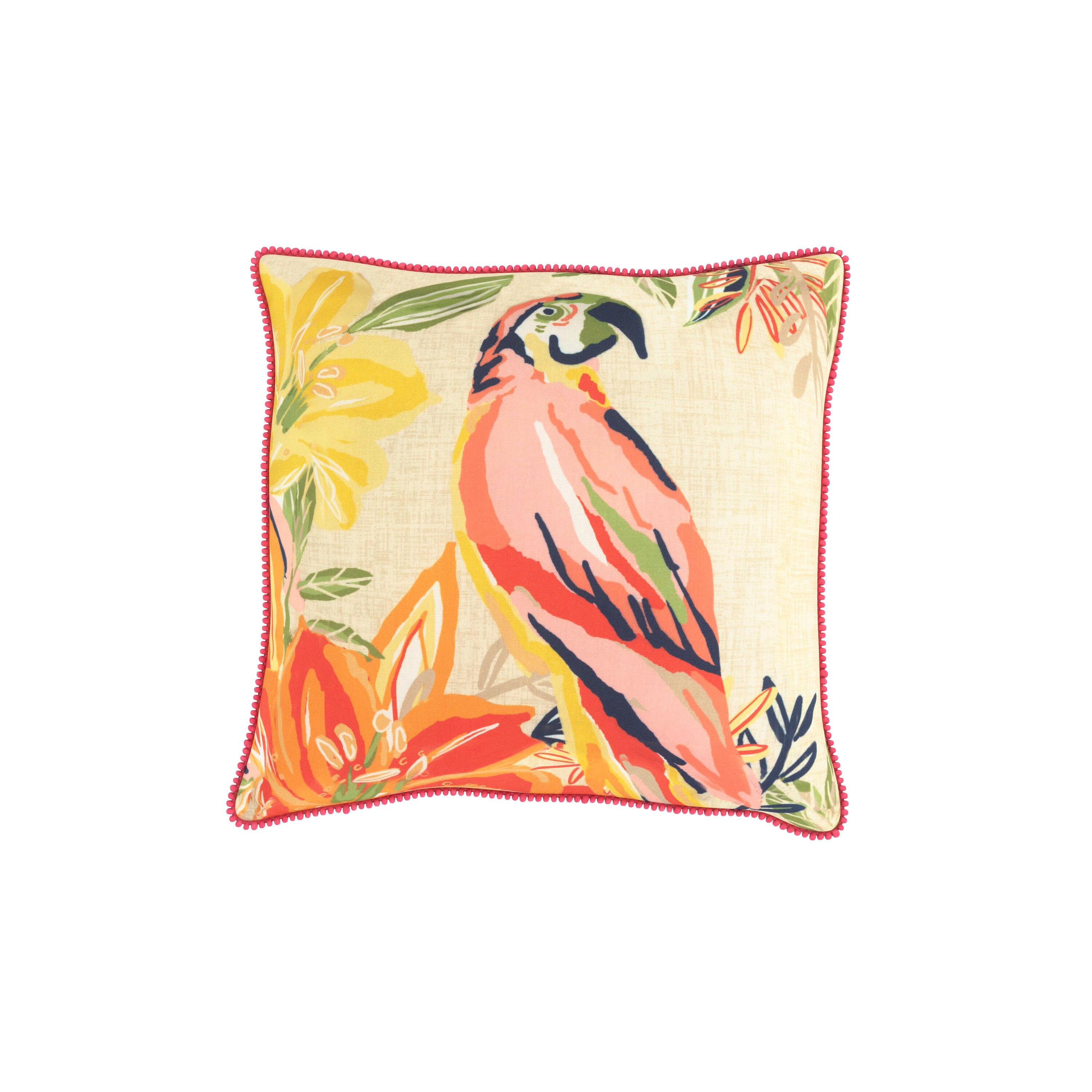 allen + roth TK0S306B-9C6 Outdoor-Accent-Pillows - View #2