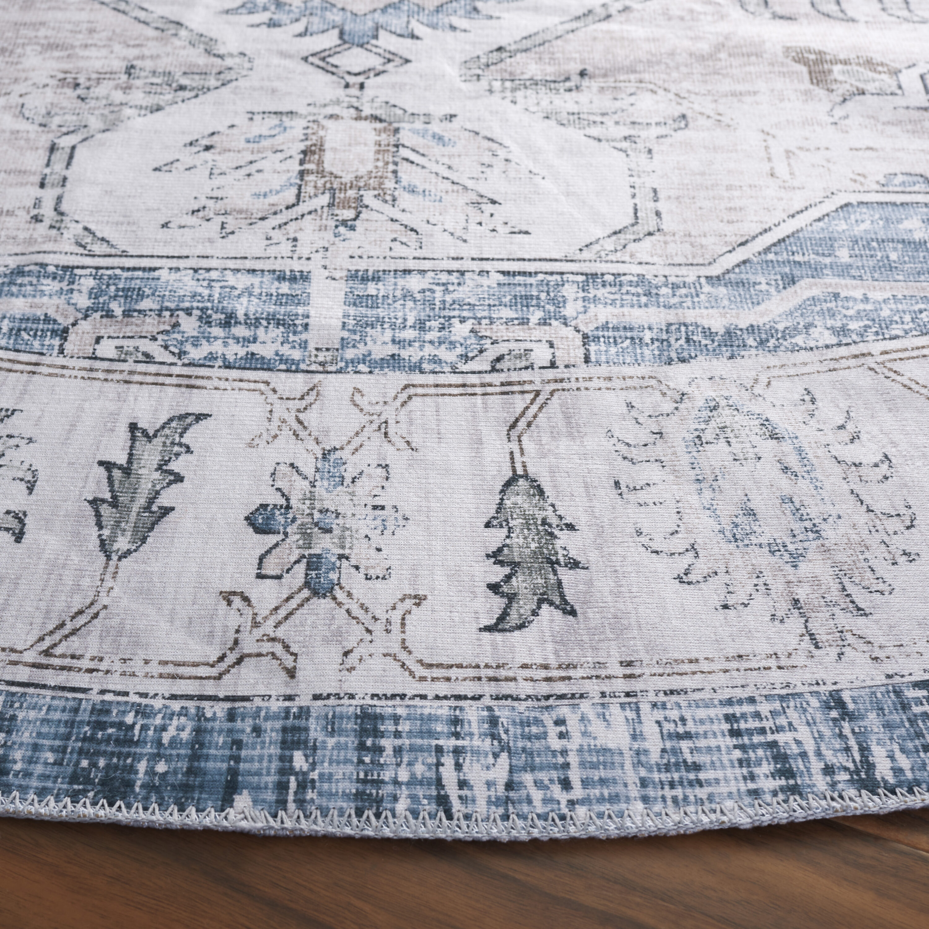 Safavieh ARZ216F-6R rugs - View #3