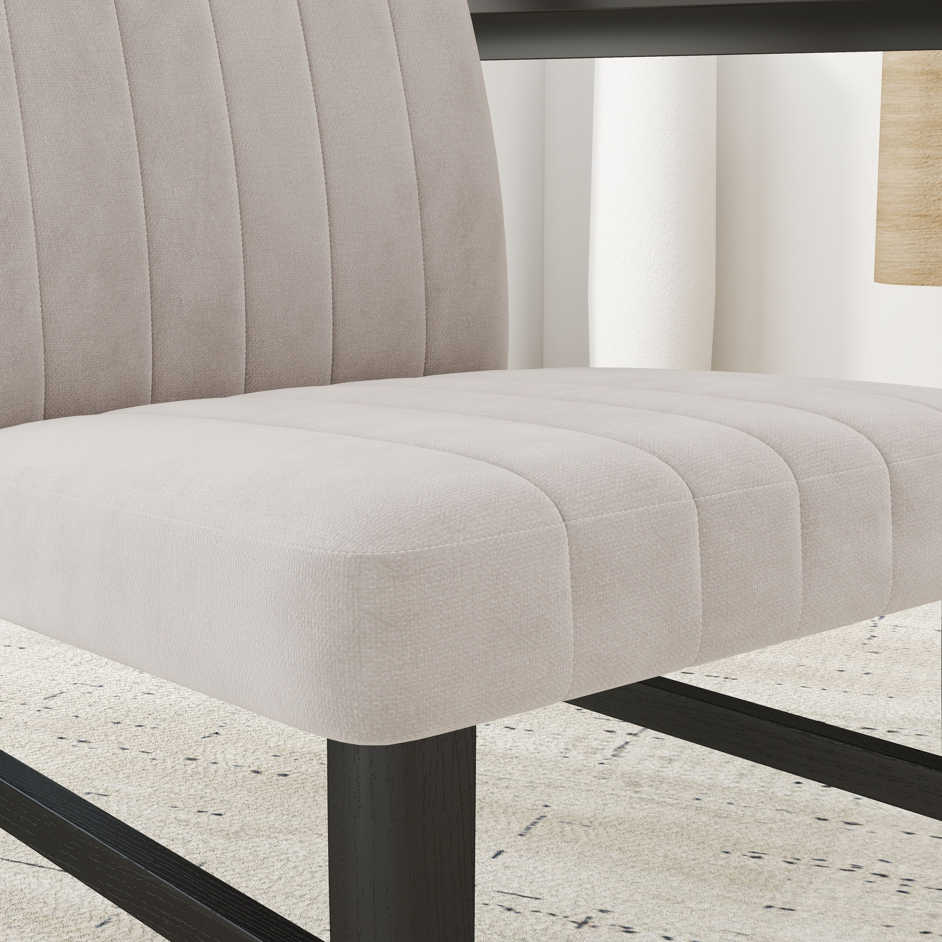 Roundhill Furniture C056TA Dining-Chairs - View #8
