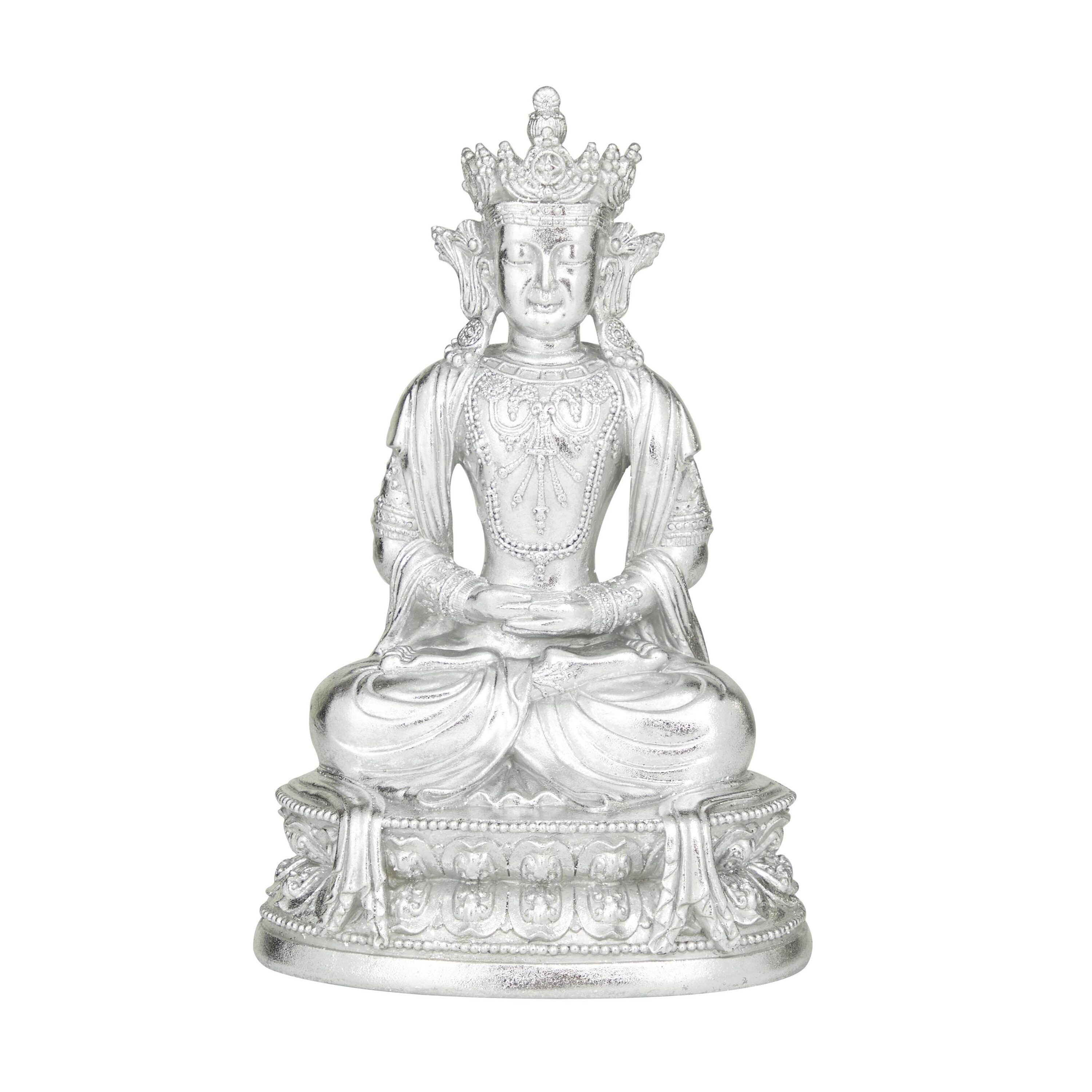 Grayson Lane 58080 Decorative-Accessories - View #2