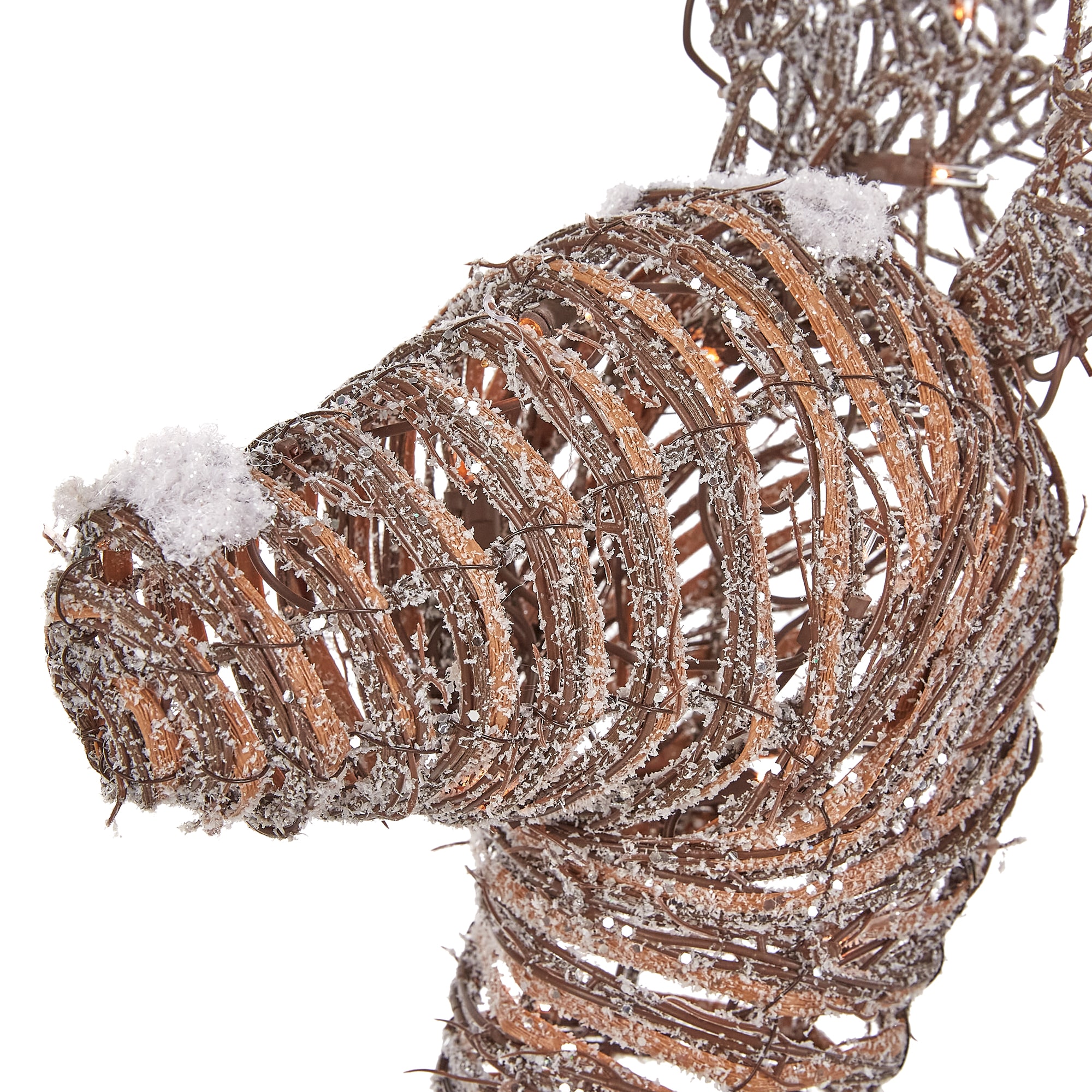 Holiday Living ES69-246A Outdoor-Christmas-Decor - View #5