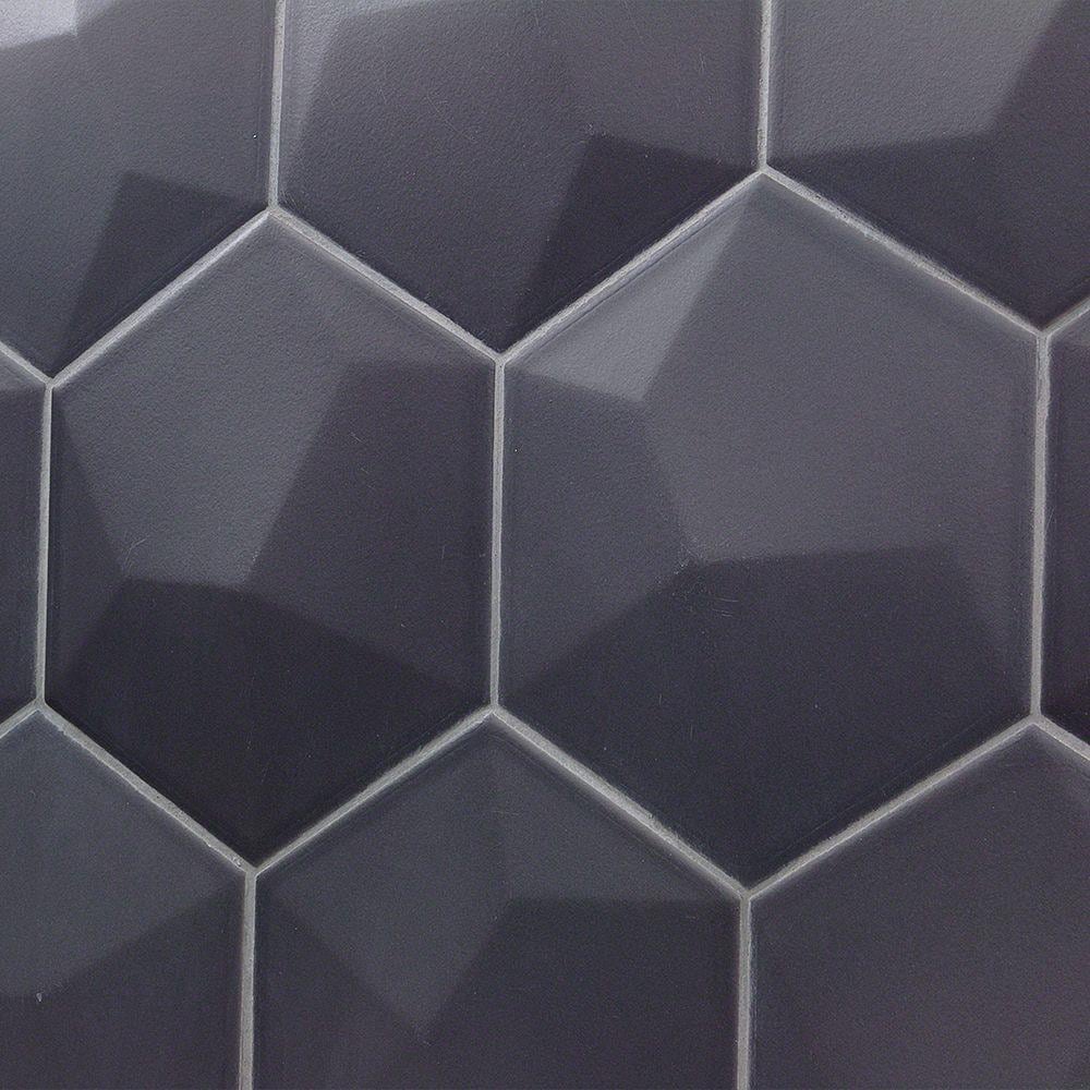 Artmore Tile EXT3RD101373 Ceramic-Tile - View #3