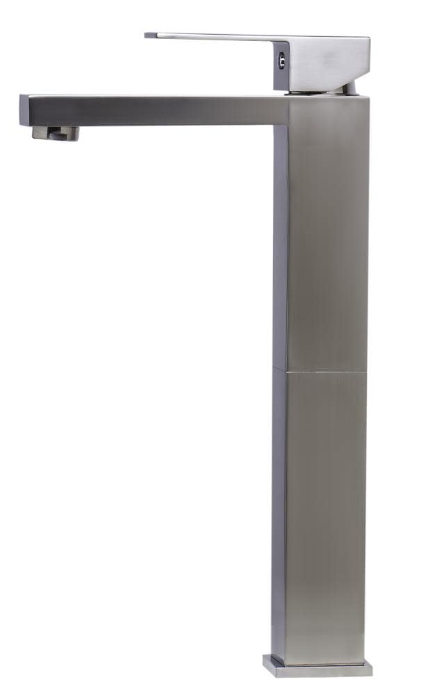 ALFI AB1129-BN Lavatory-Faucets - View #5