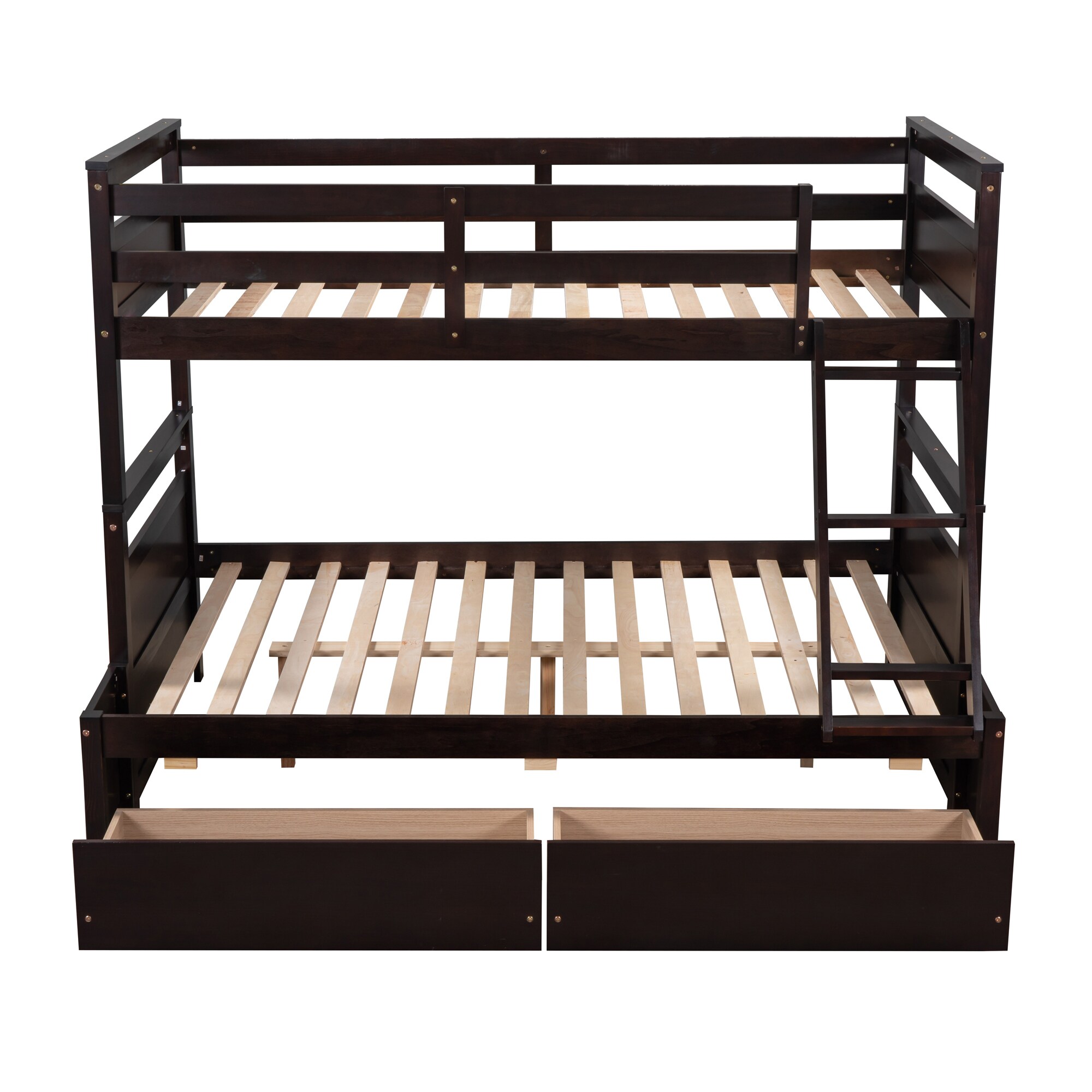 ModernLuxe LT000022AAP Bunk-Beds - View #8