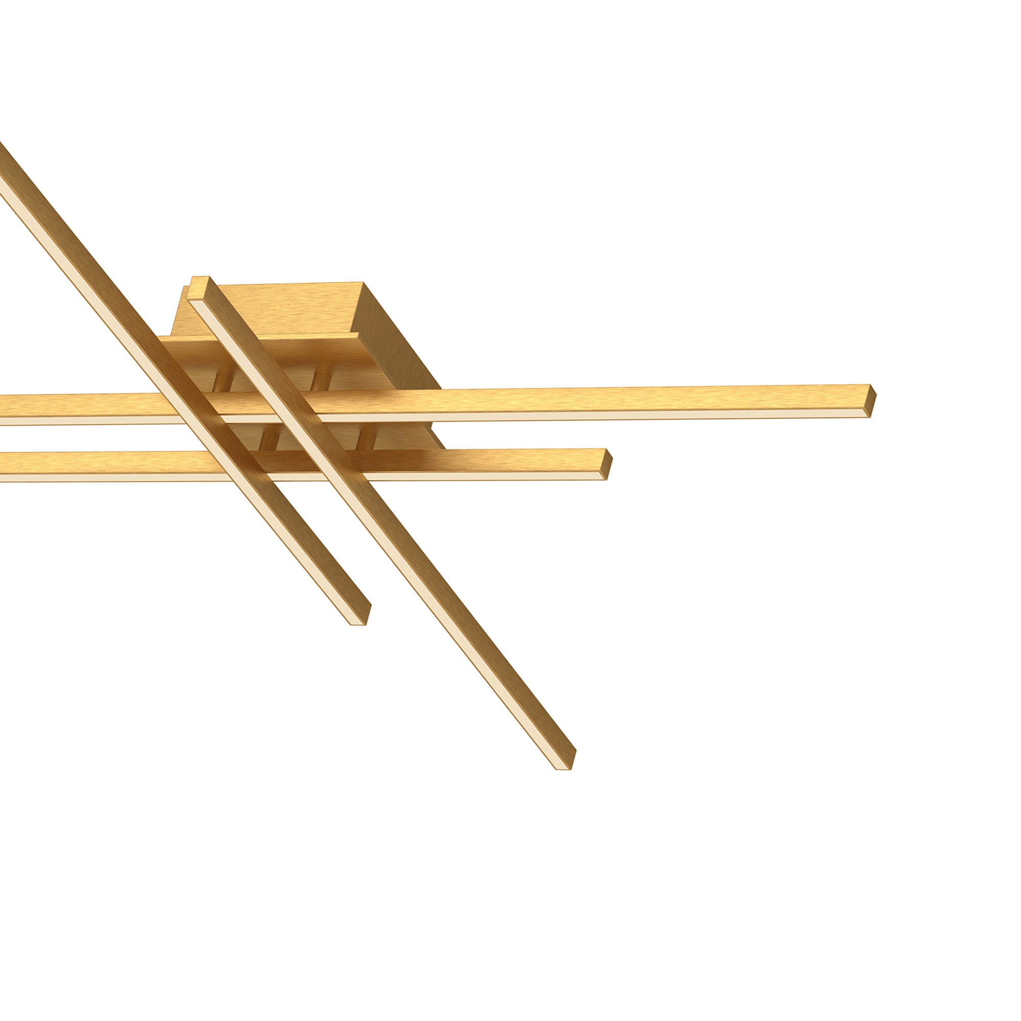 Kuzco Lighting FM18232-BG flushmounts - View #6