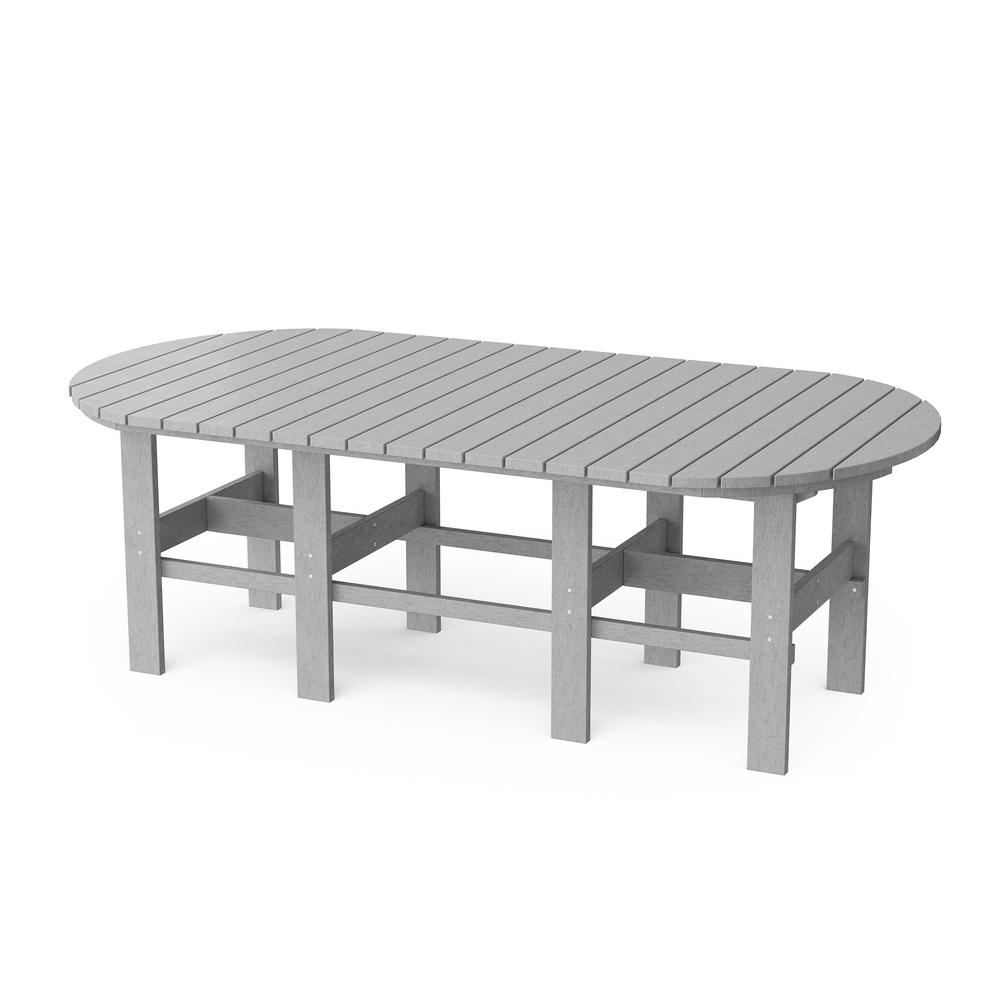 Wildridge LCC-292-LG Patio-Dining-Sets - View #4