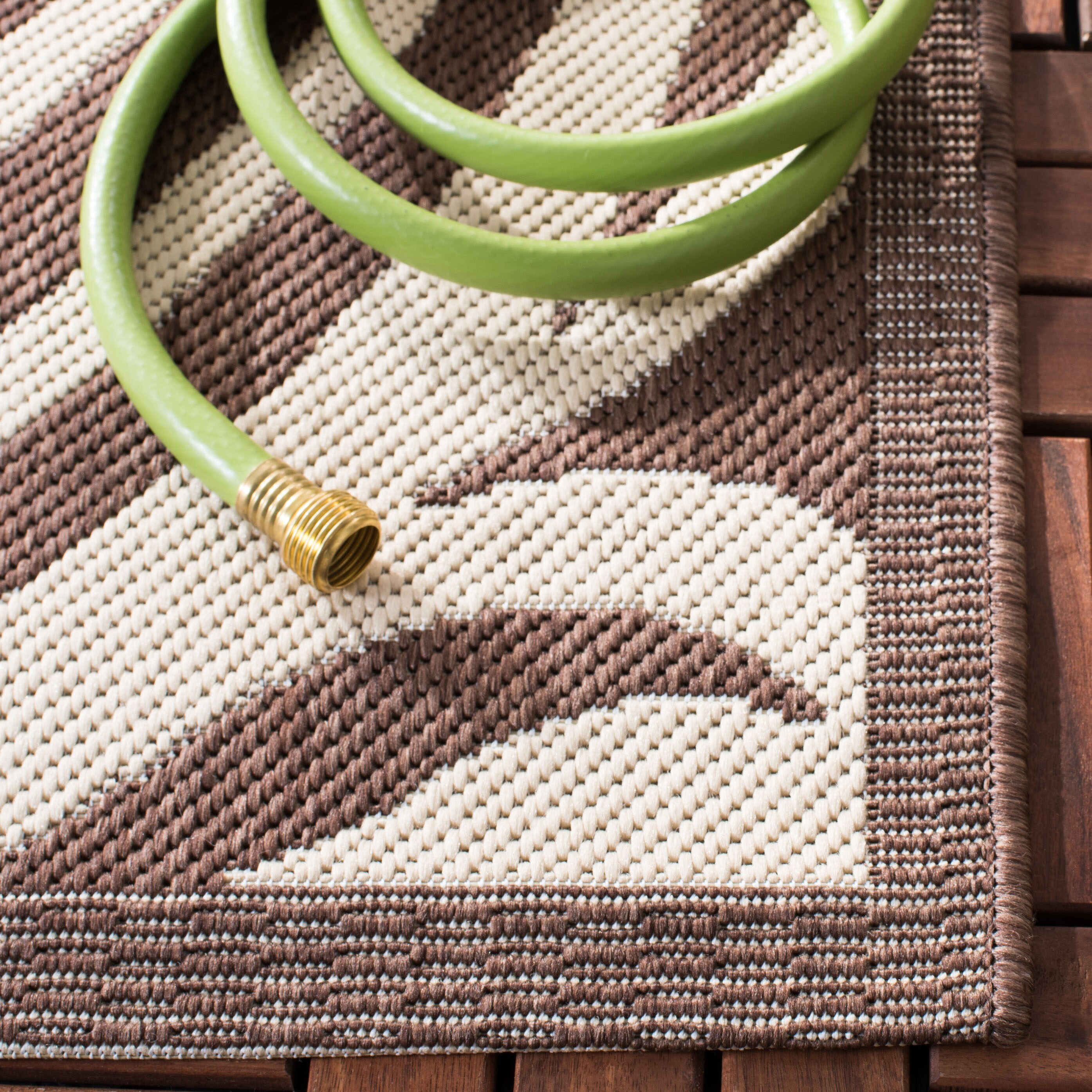 Safavieh CY2961-3409-4 rugs - View #3