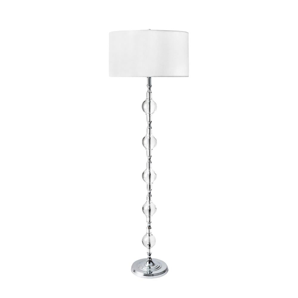 nuloom floor lamp