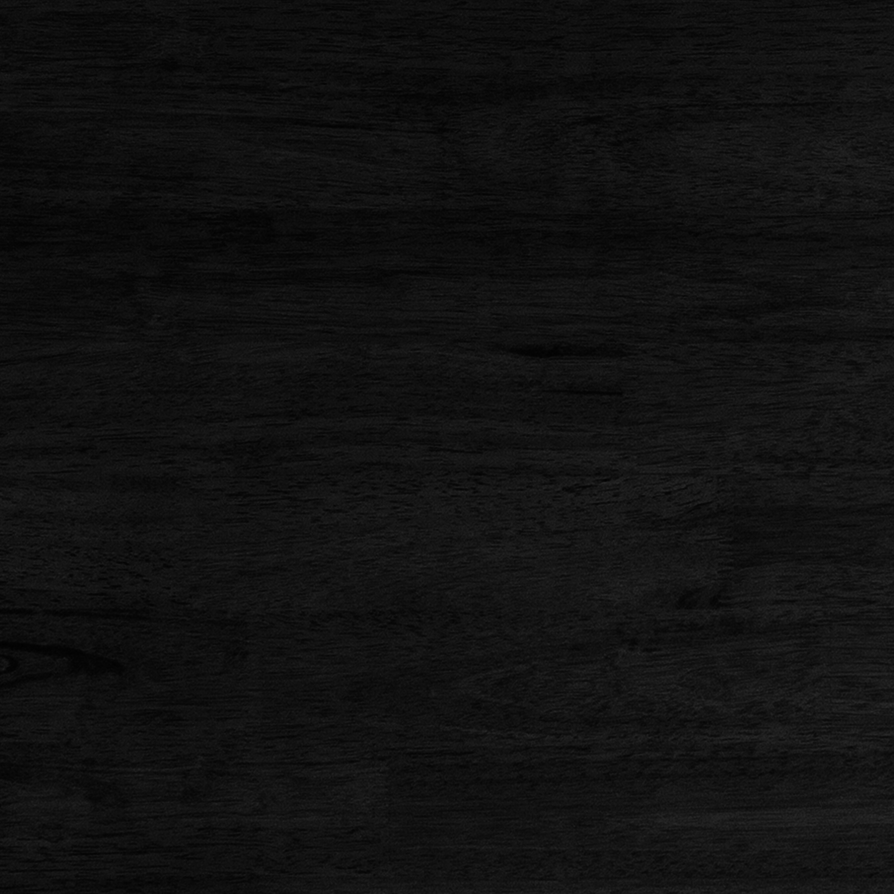 Flash Furniture 196861173042 Dining-Tables - View #12