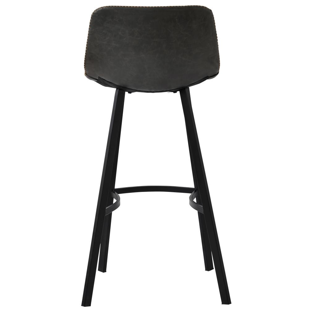 CASAINC T0-905-GR stools - View #9