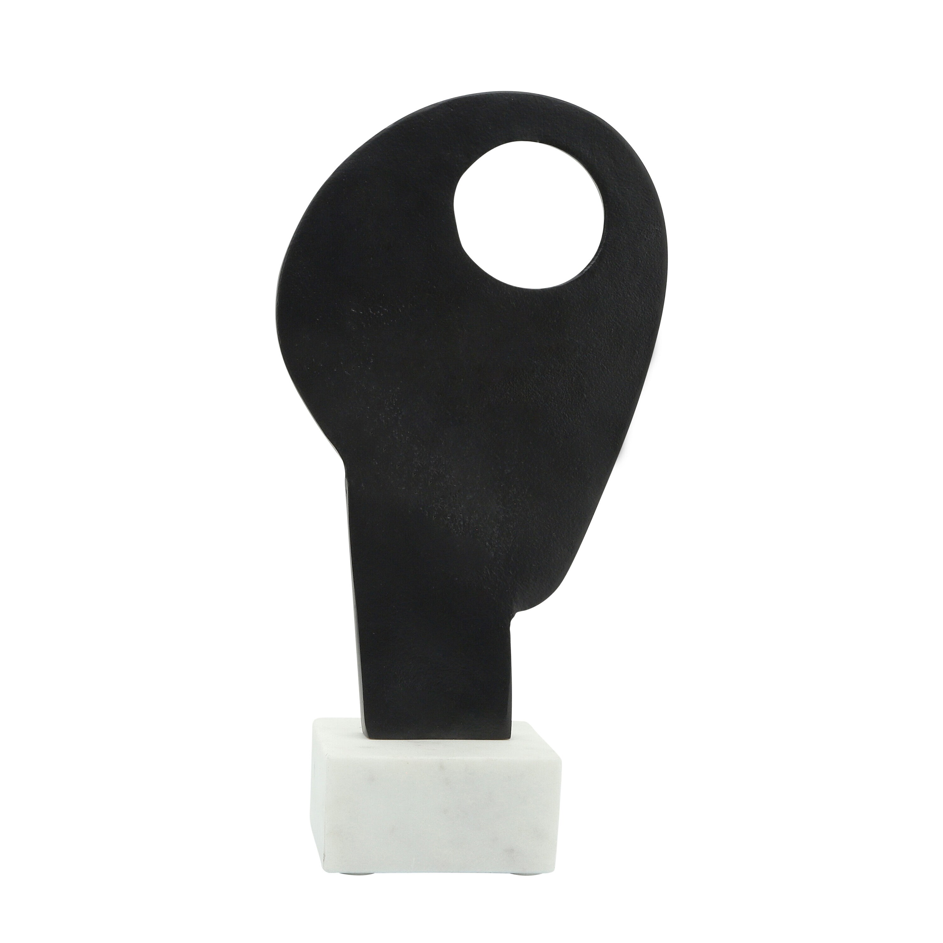 Sagebrook Home 16256-01 Decorative-Accessories - View #4