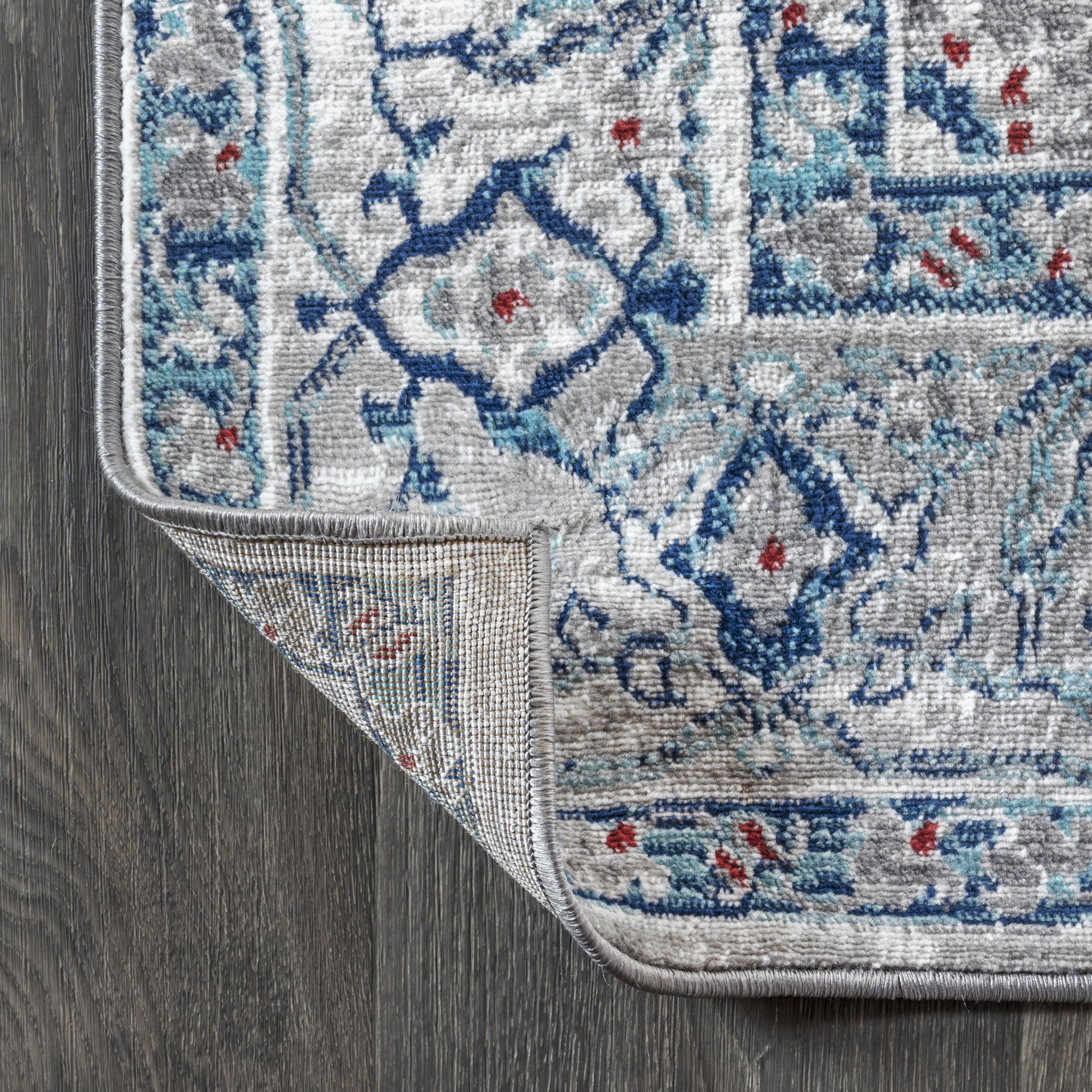 JONATHAN  Y MDP105A-28 rugs - View #6