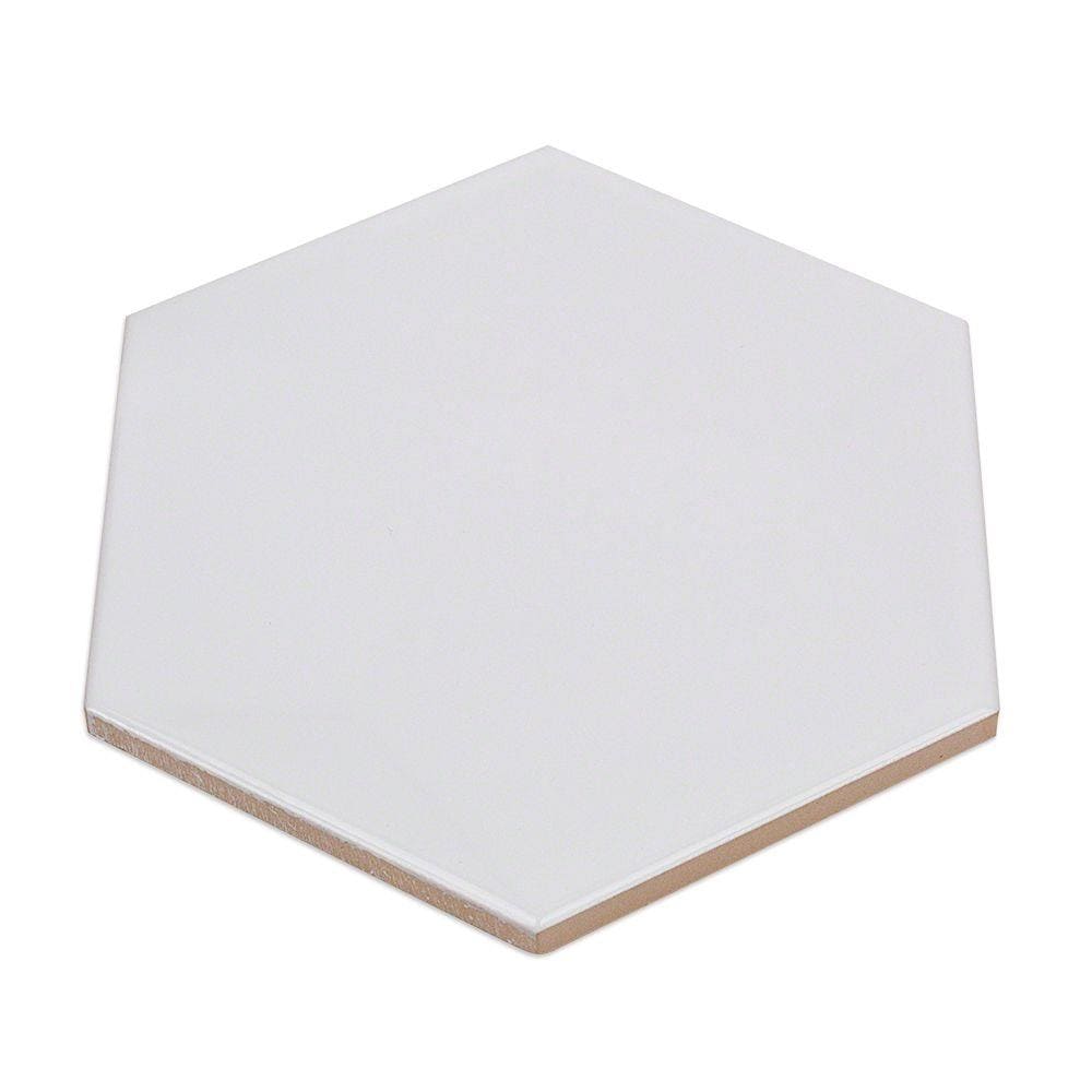 Artmore Tile EXT3RD101370 Ceramic-Tile - View #6