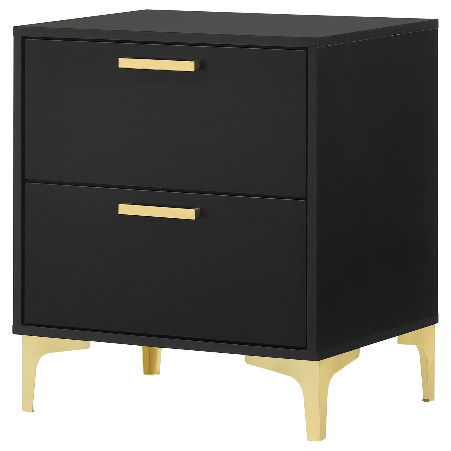 SunJet QVWCZT8B2INF nightstands - View #12