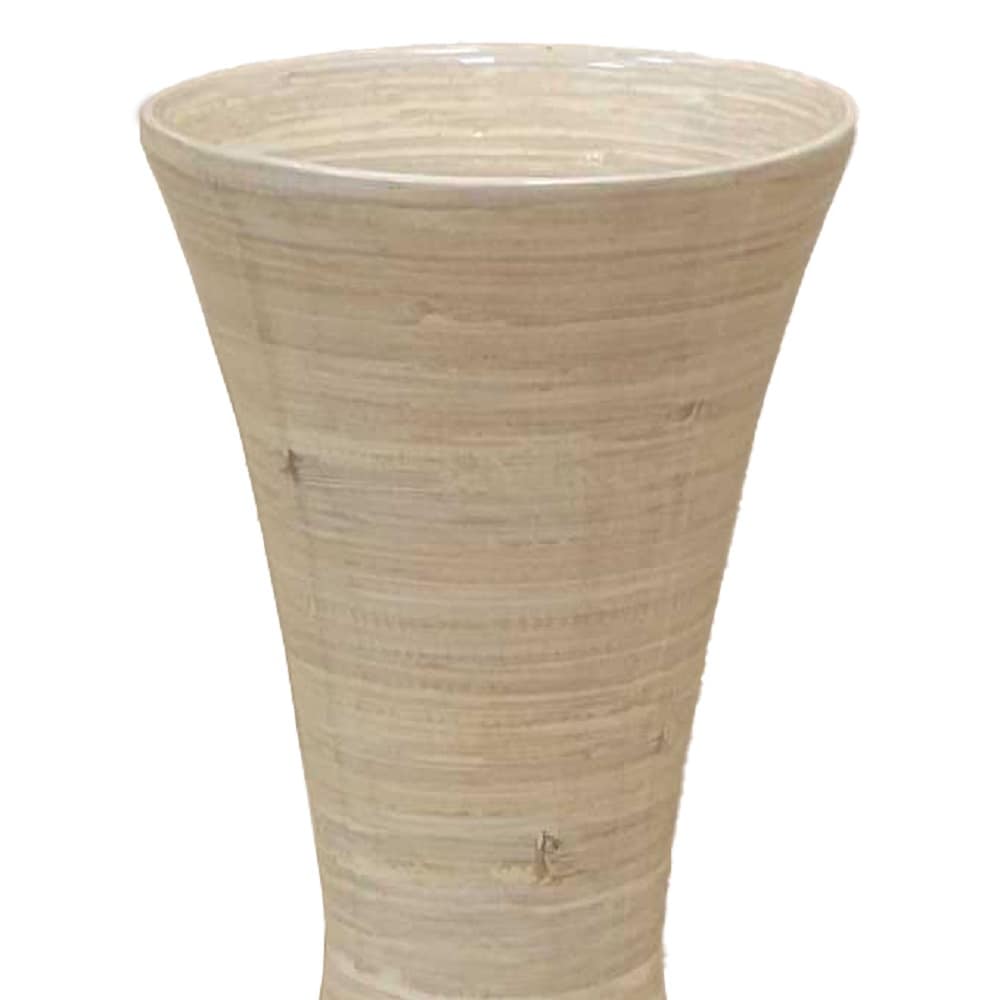 Uniquewise QI004273.OR Decorative-Accessories - View #7