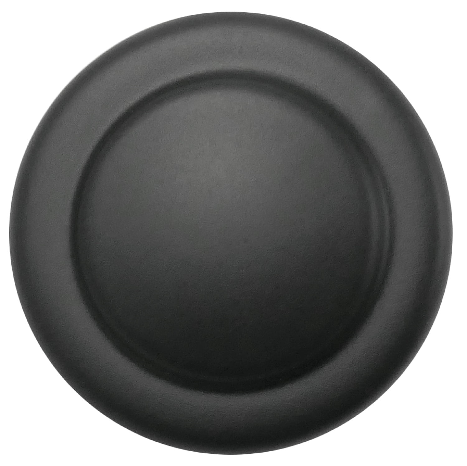 Laurey 57020 Cabinet-Knobs - View #3