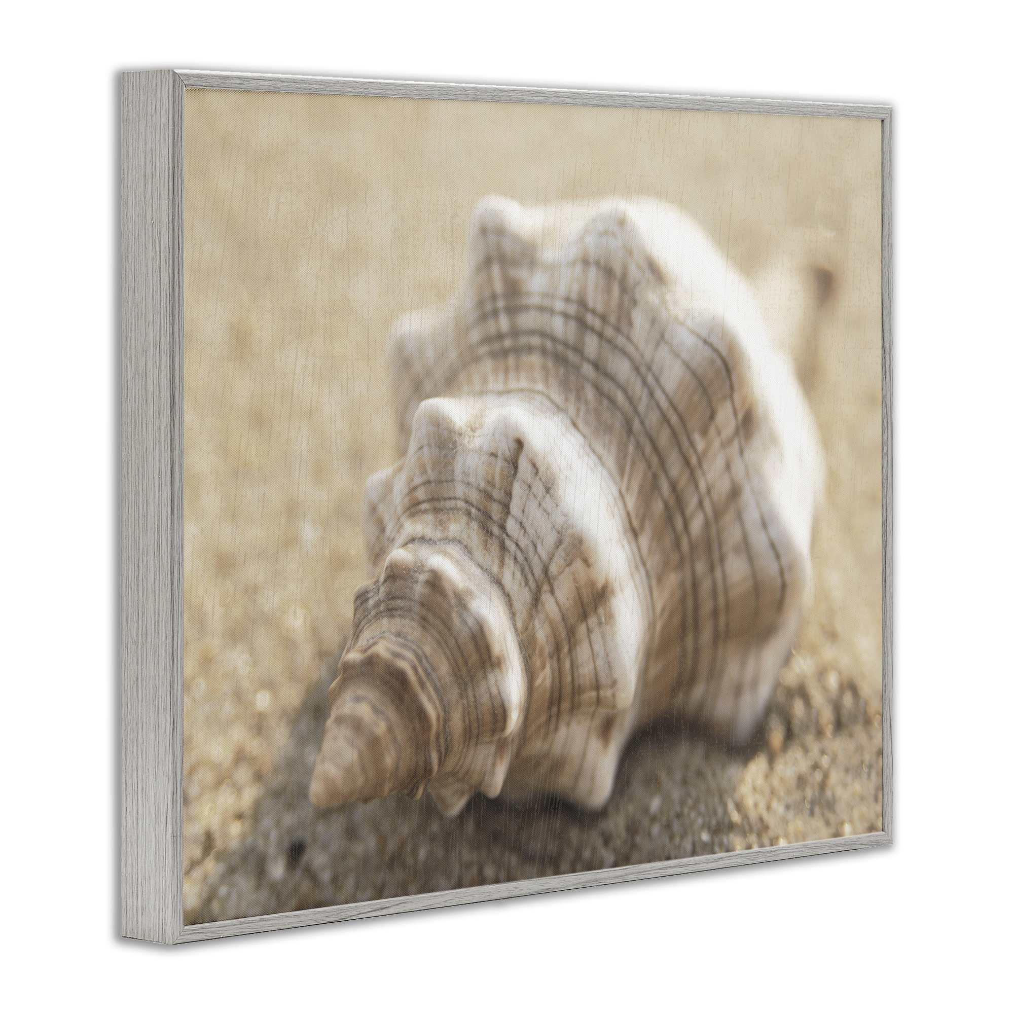 Stupell Industries BS-149-GFF-24X30 Wall-Art - View #2