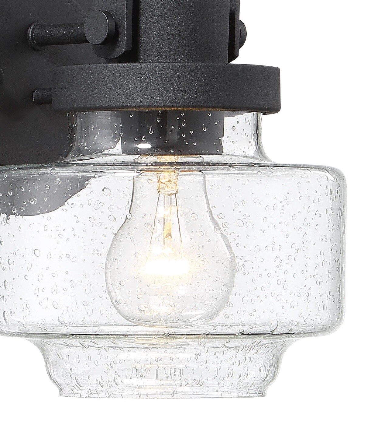 Minka Lavery 72771-66 Outdoor-Wall-Lighting - View #4