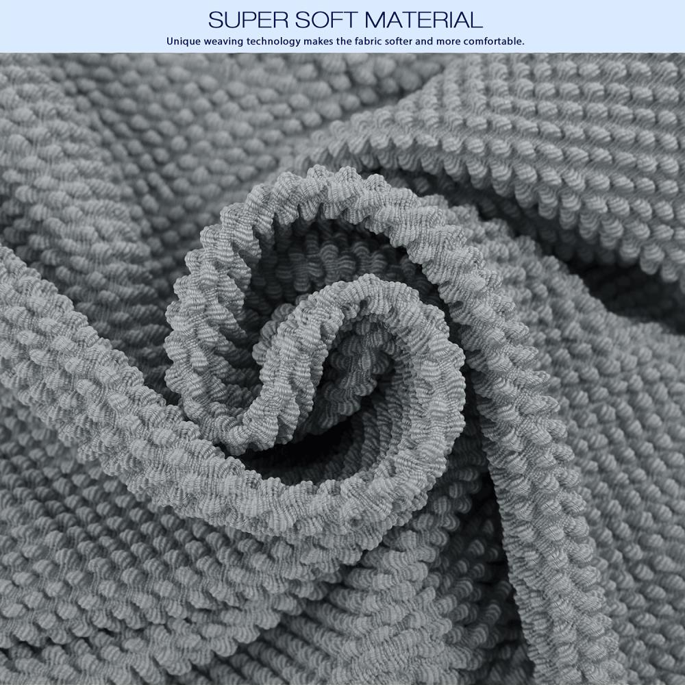Subrtex SBTJFST011 slipcovers - View #5