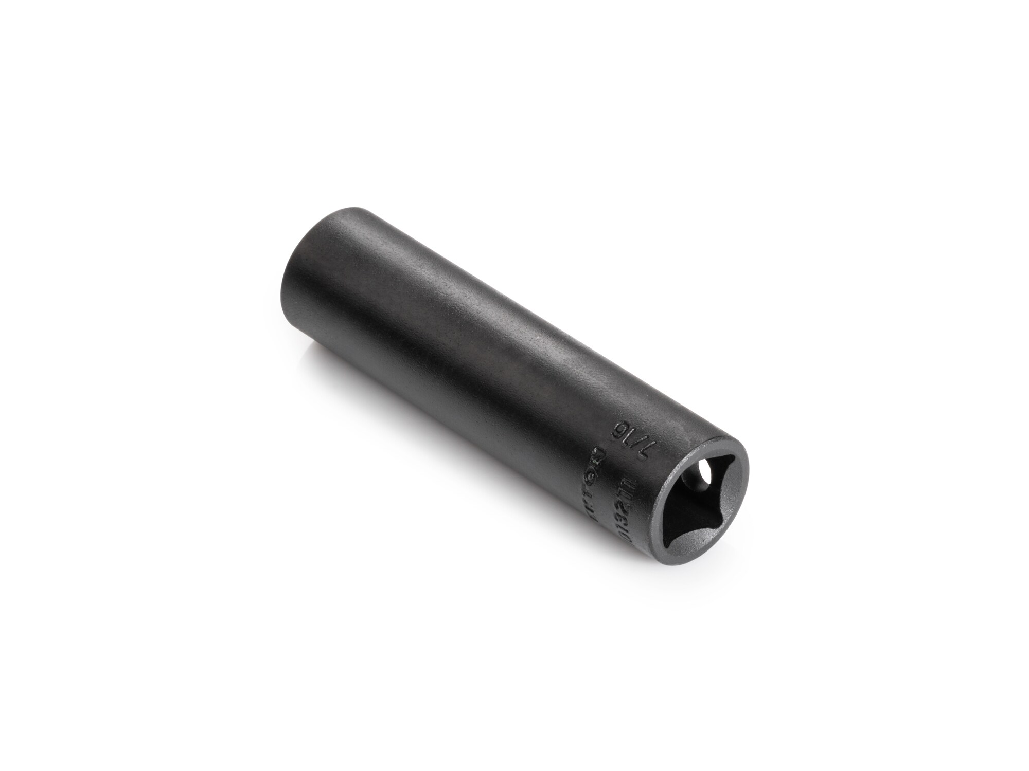 TEKTON SID13211 Impact-Socket-Sets - View #2