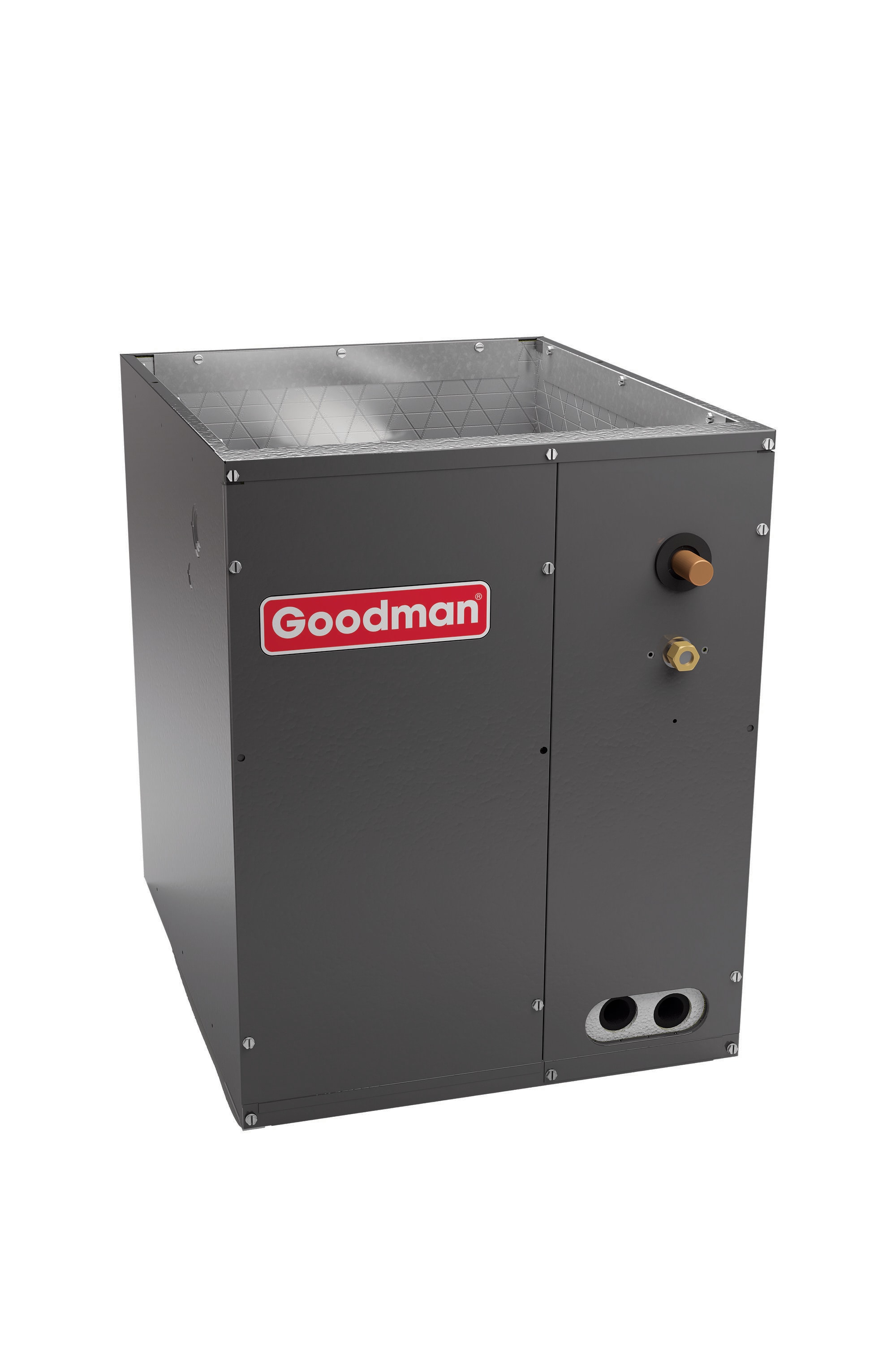 Goodman CAPFA2422C3 Residential Air Handler