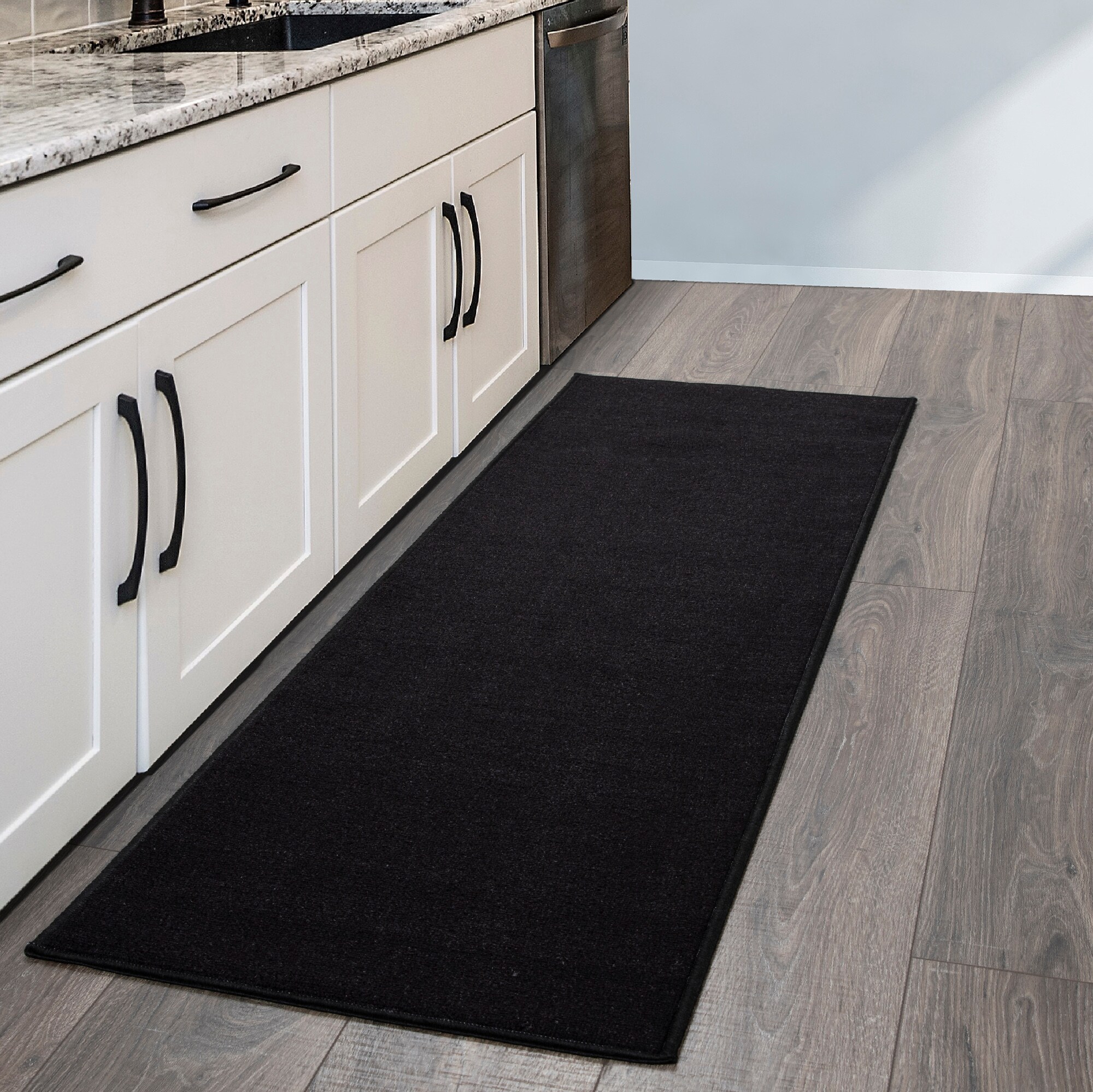Ottomanson OTH8403-20X59 rugs - View #2
