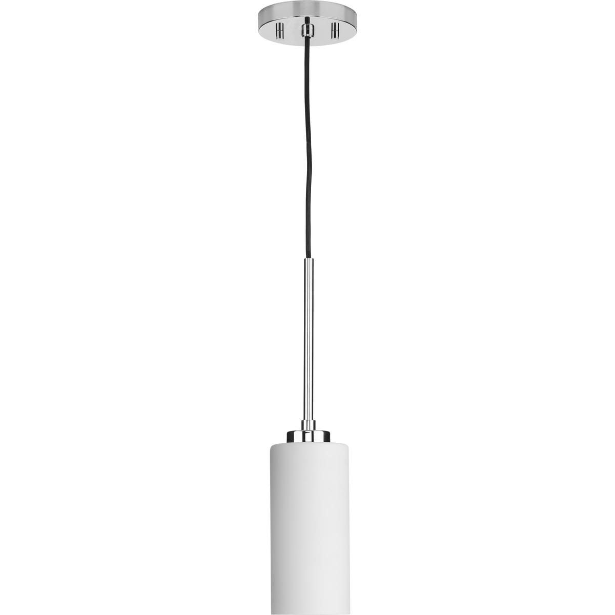 Progress Lighting P500404-015 Pendant-Lights - View #3