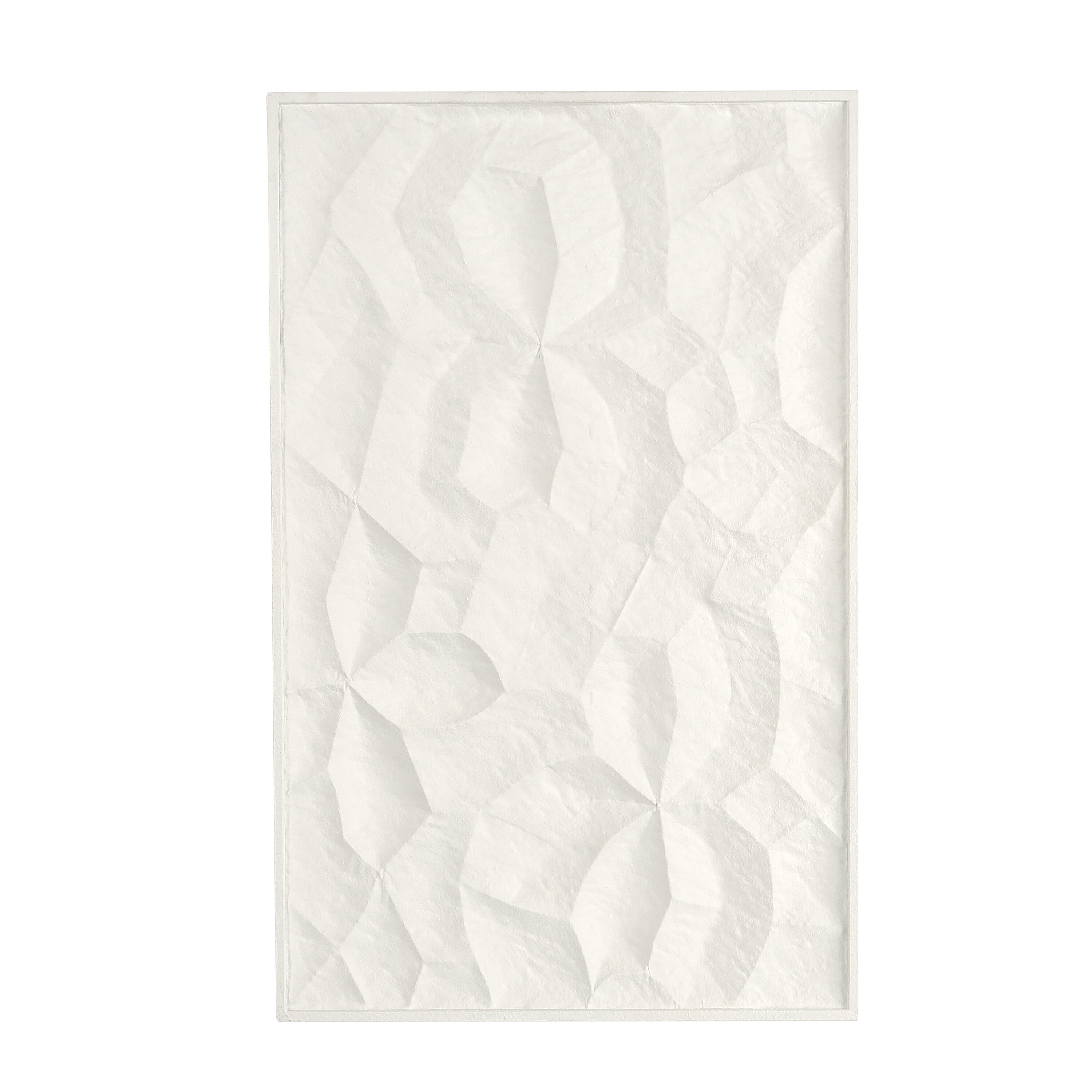 Grayson Lane 821901 Wall-Accents - View #2