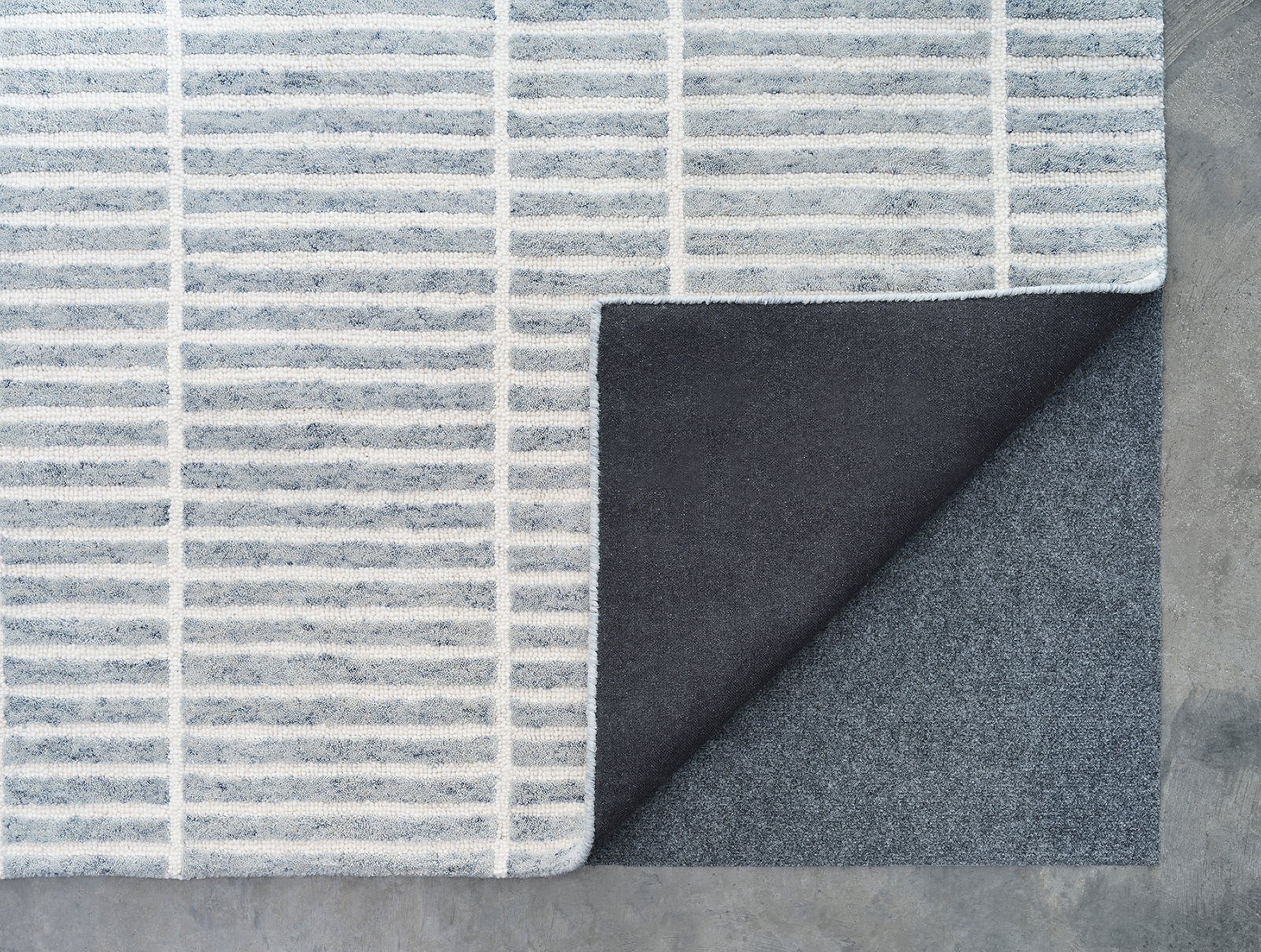 allen + roth 33070 rugs - View #3